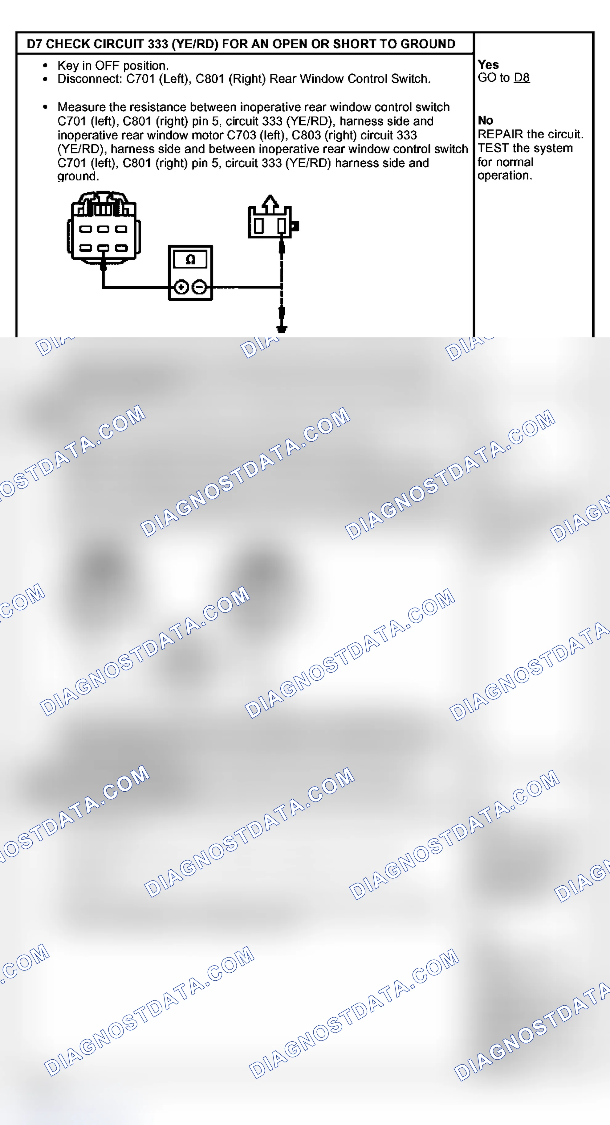 Scheme 12