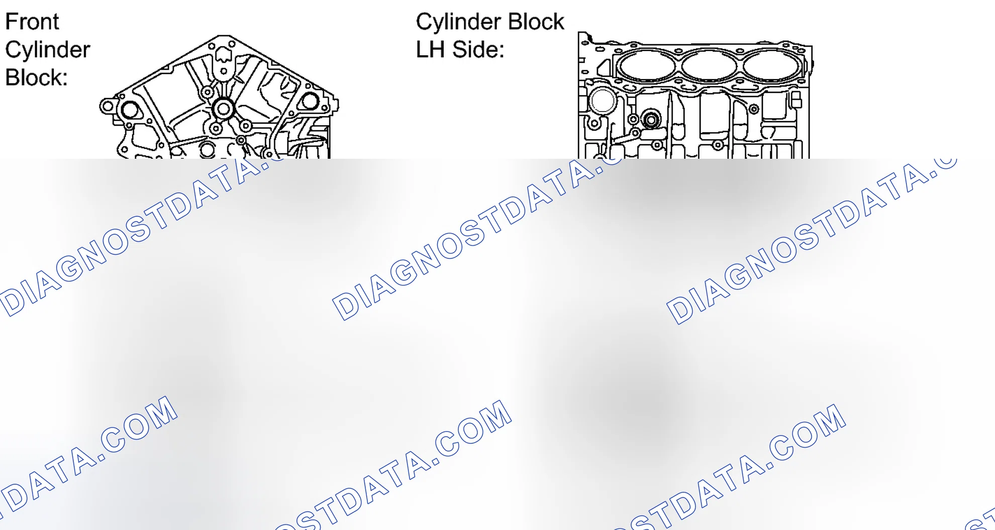 Scheme 393