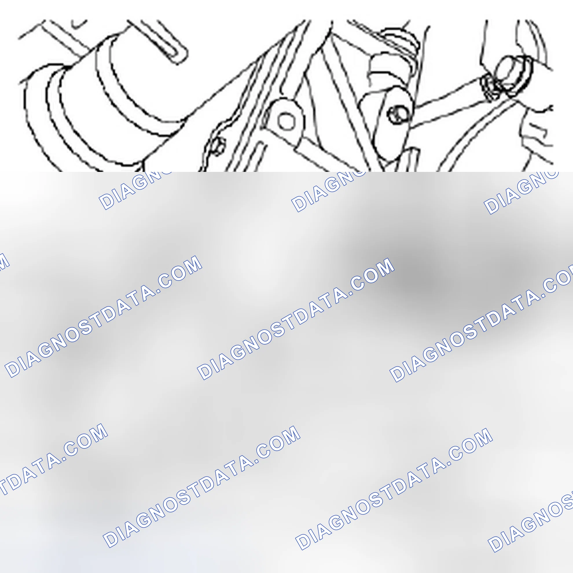 Scheme 203: To remove
