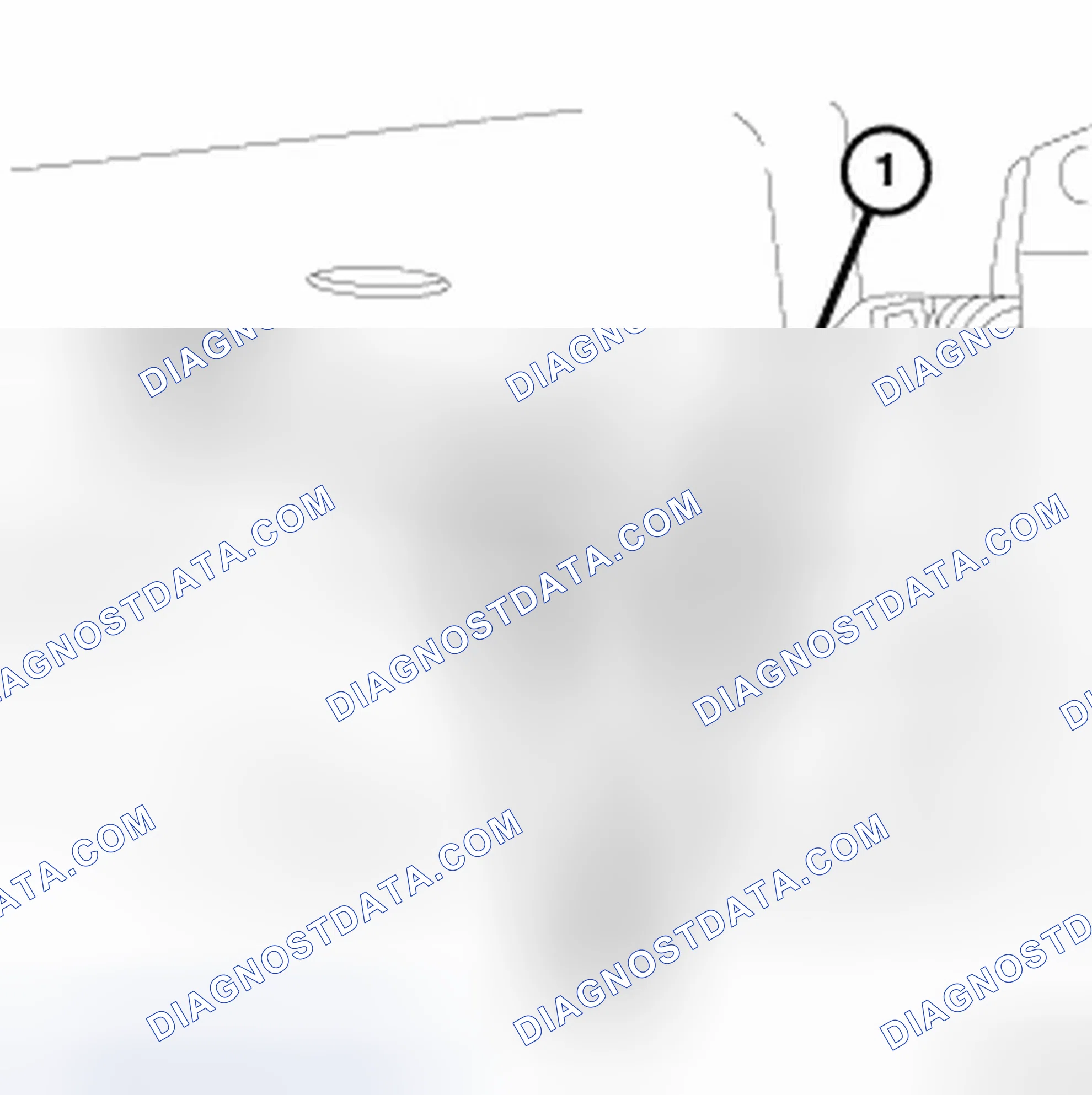 Scheme 4: VALVE - EGR - 3.7L