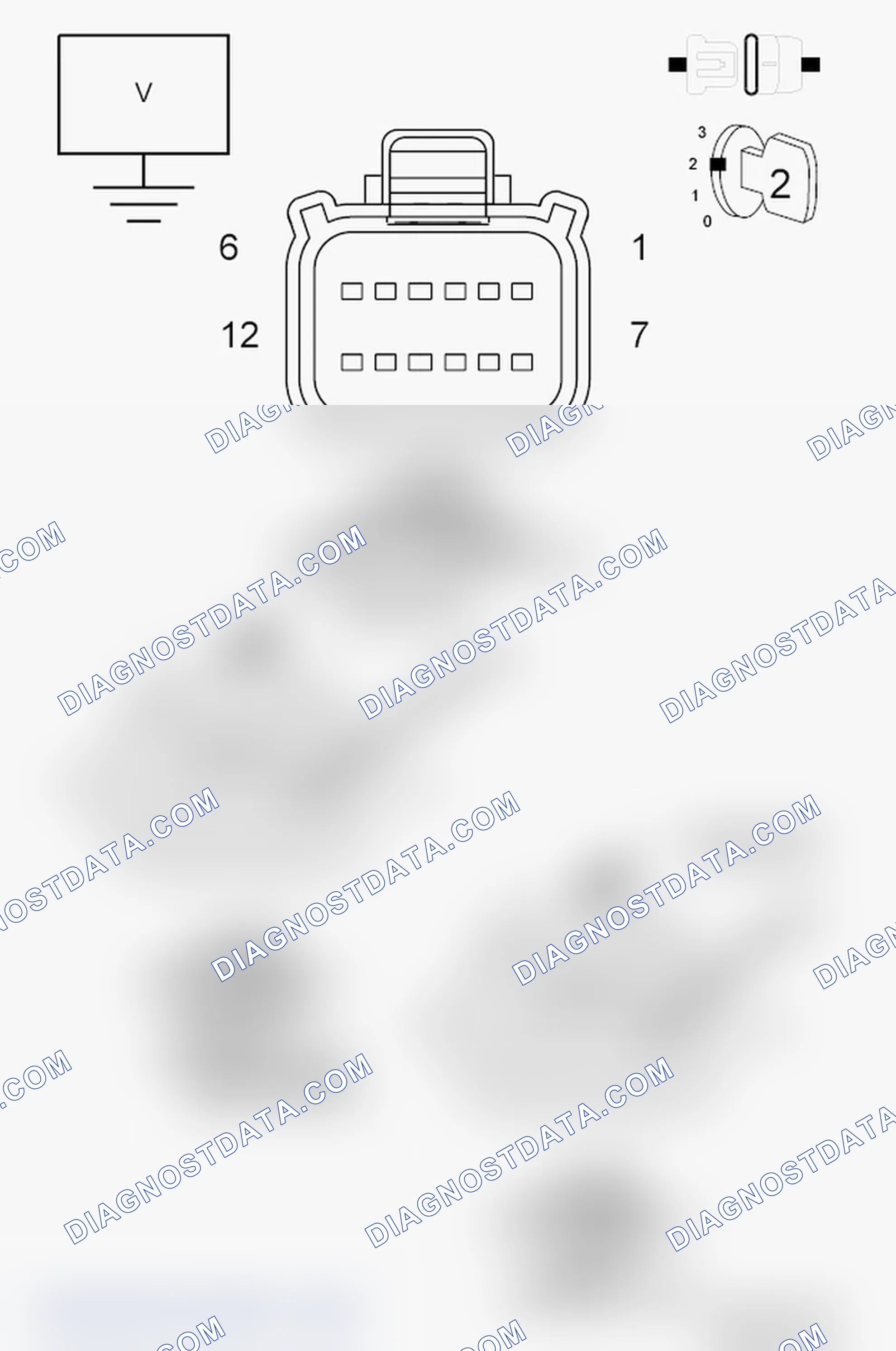 Scheme 22: DIAGNOSTIC TEST