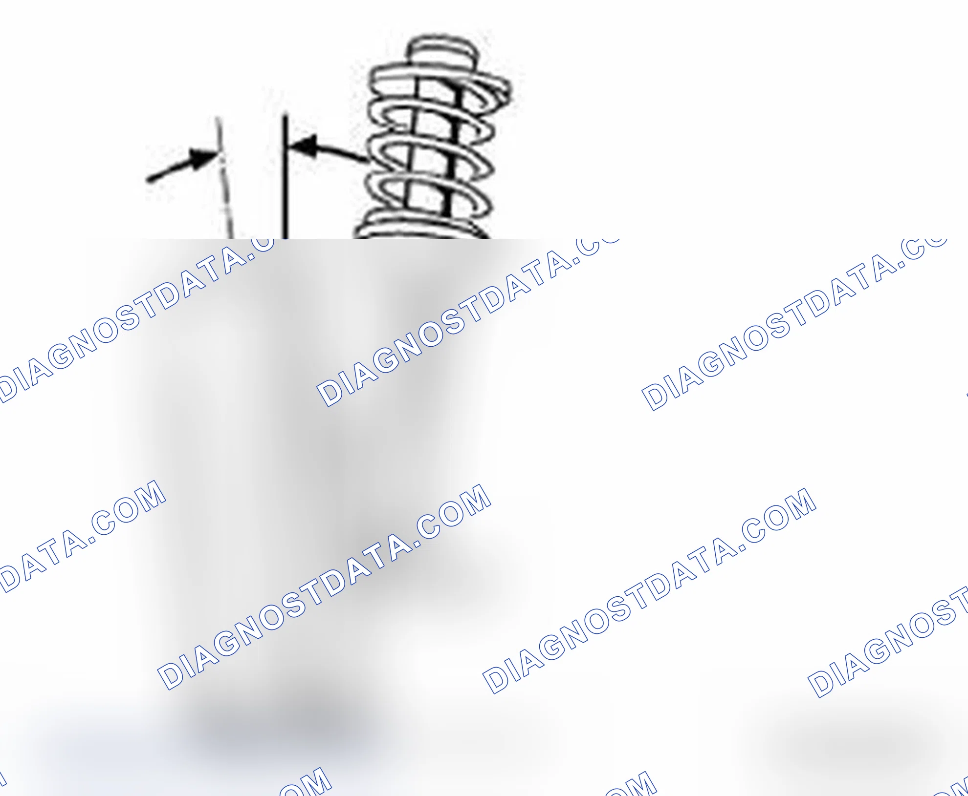 Scheme 113: 5.2 Camber