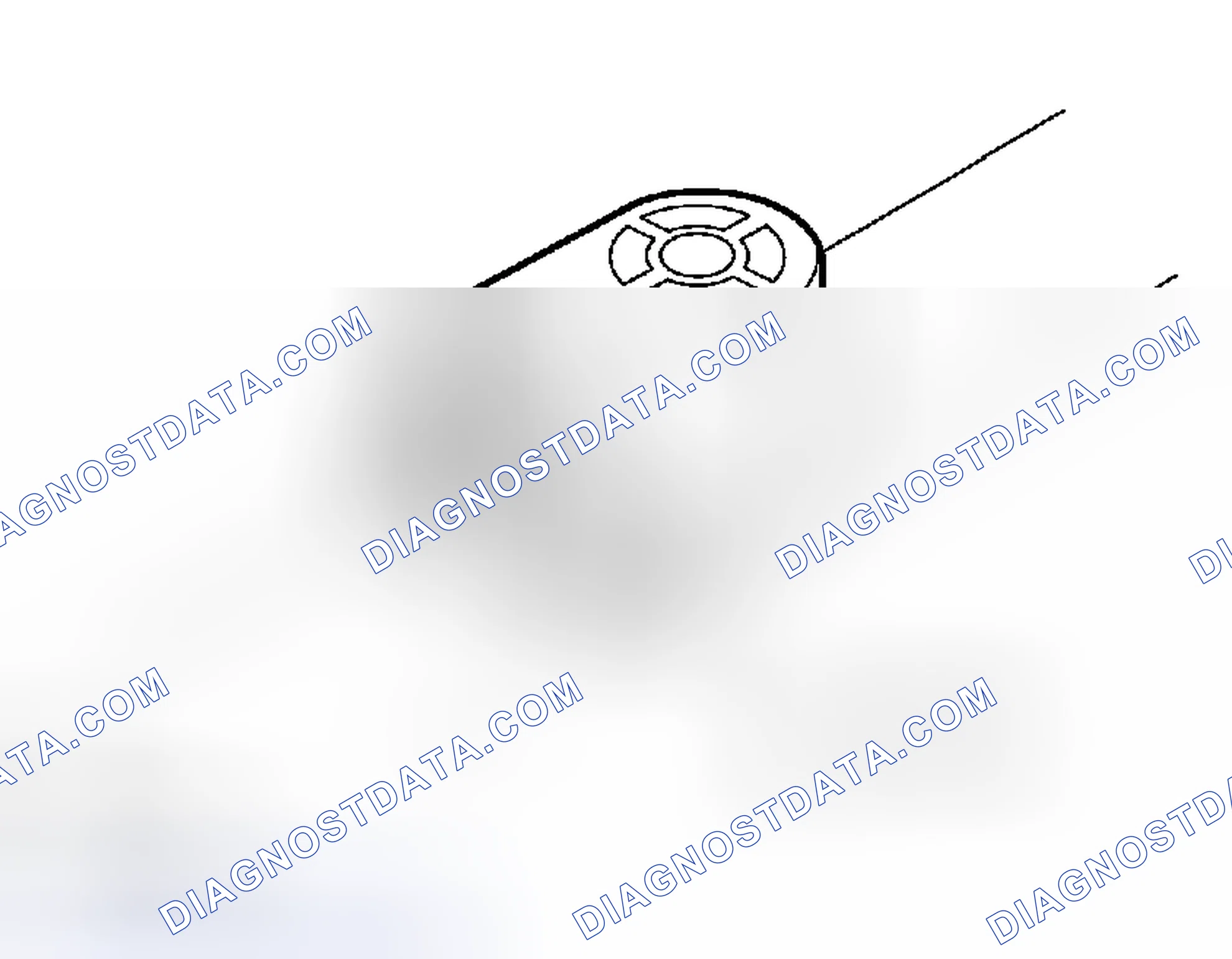 Scheme 181