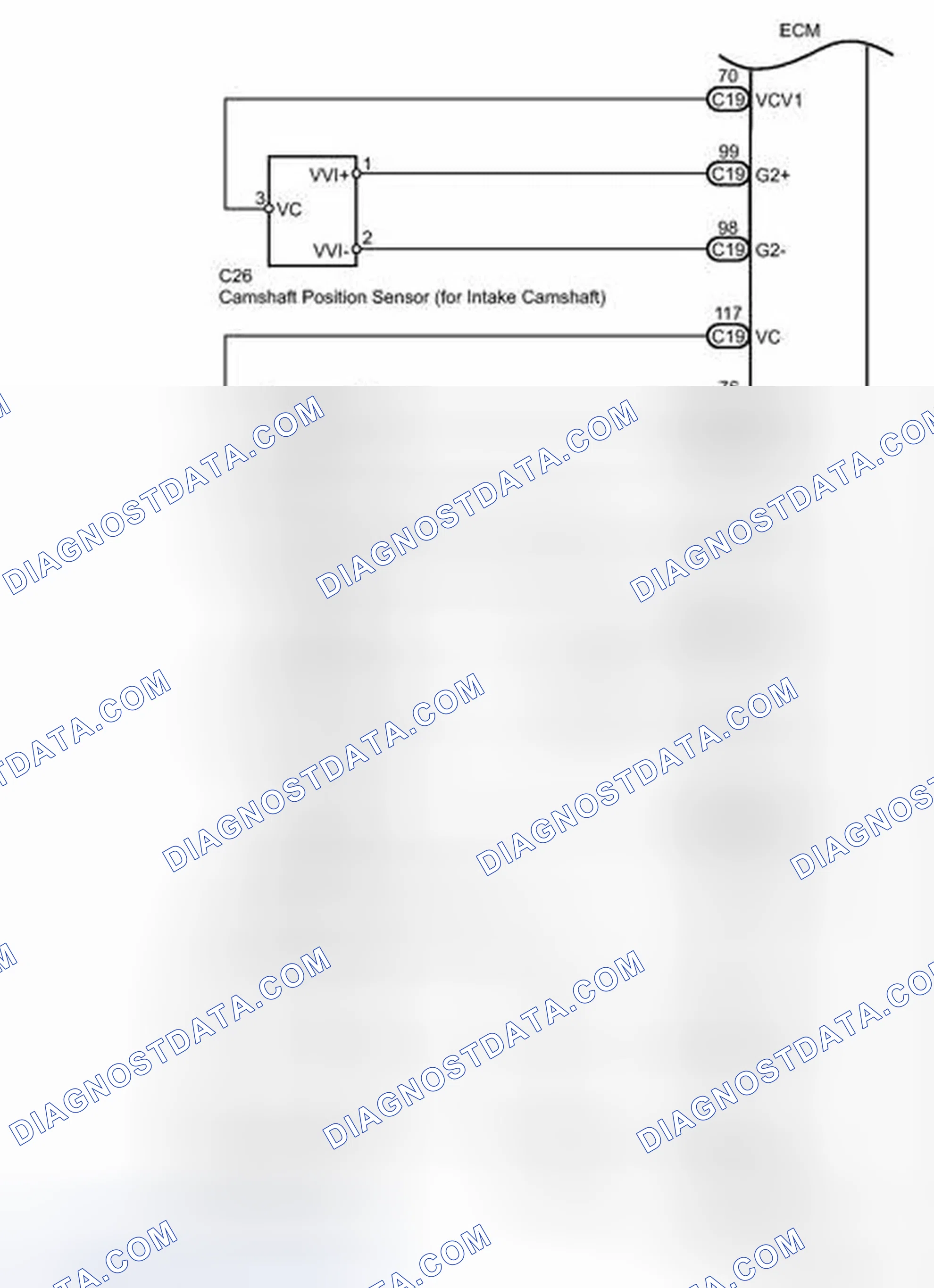 Scheme 233