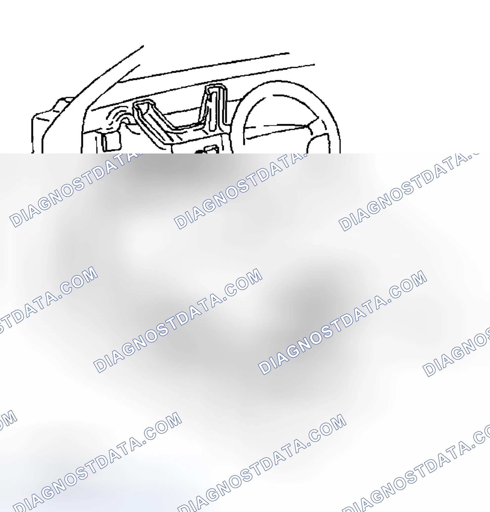Scheme 138
