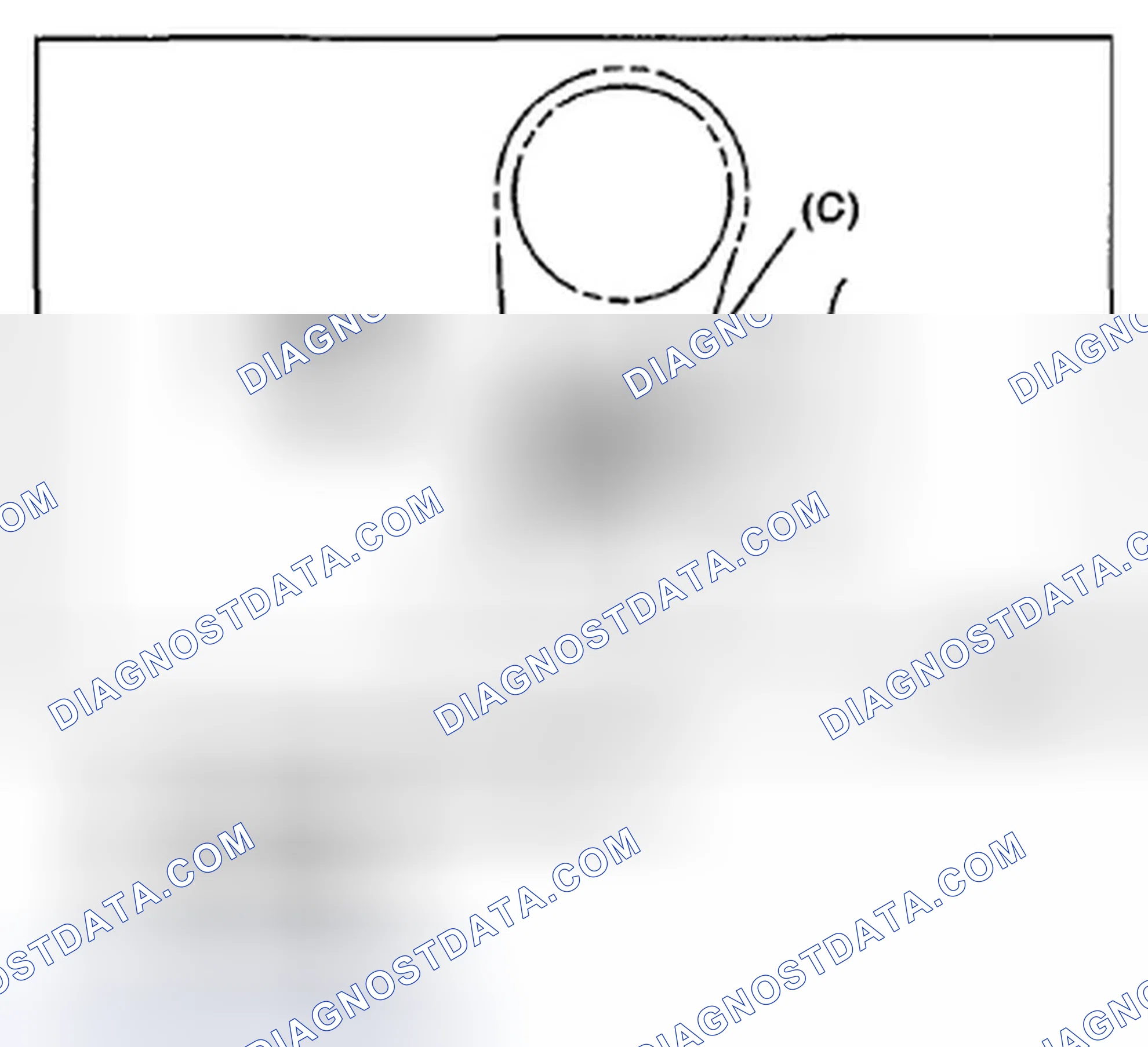 Scheme 36
