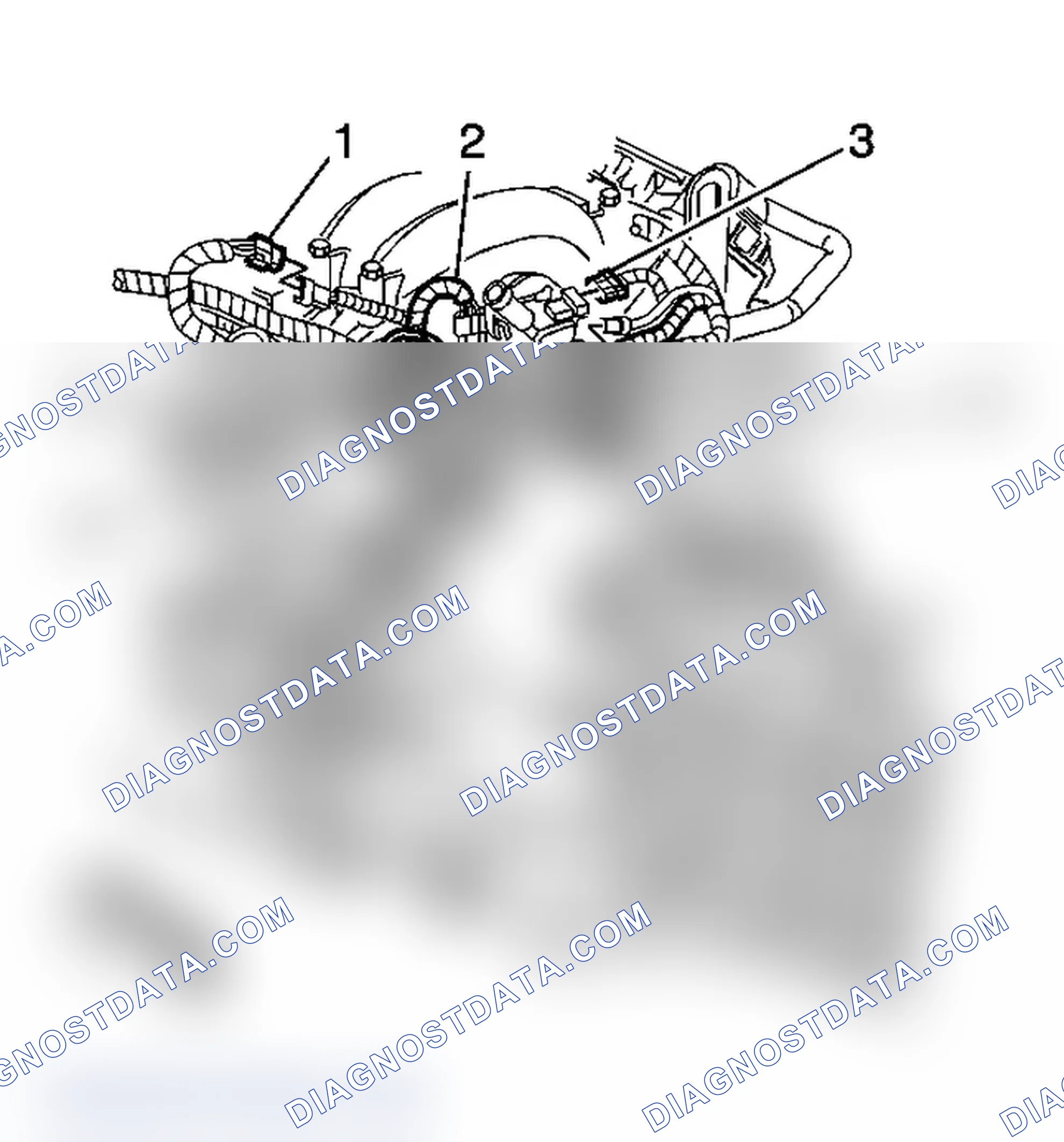 Scheme 120: Removal Procedure