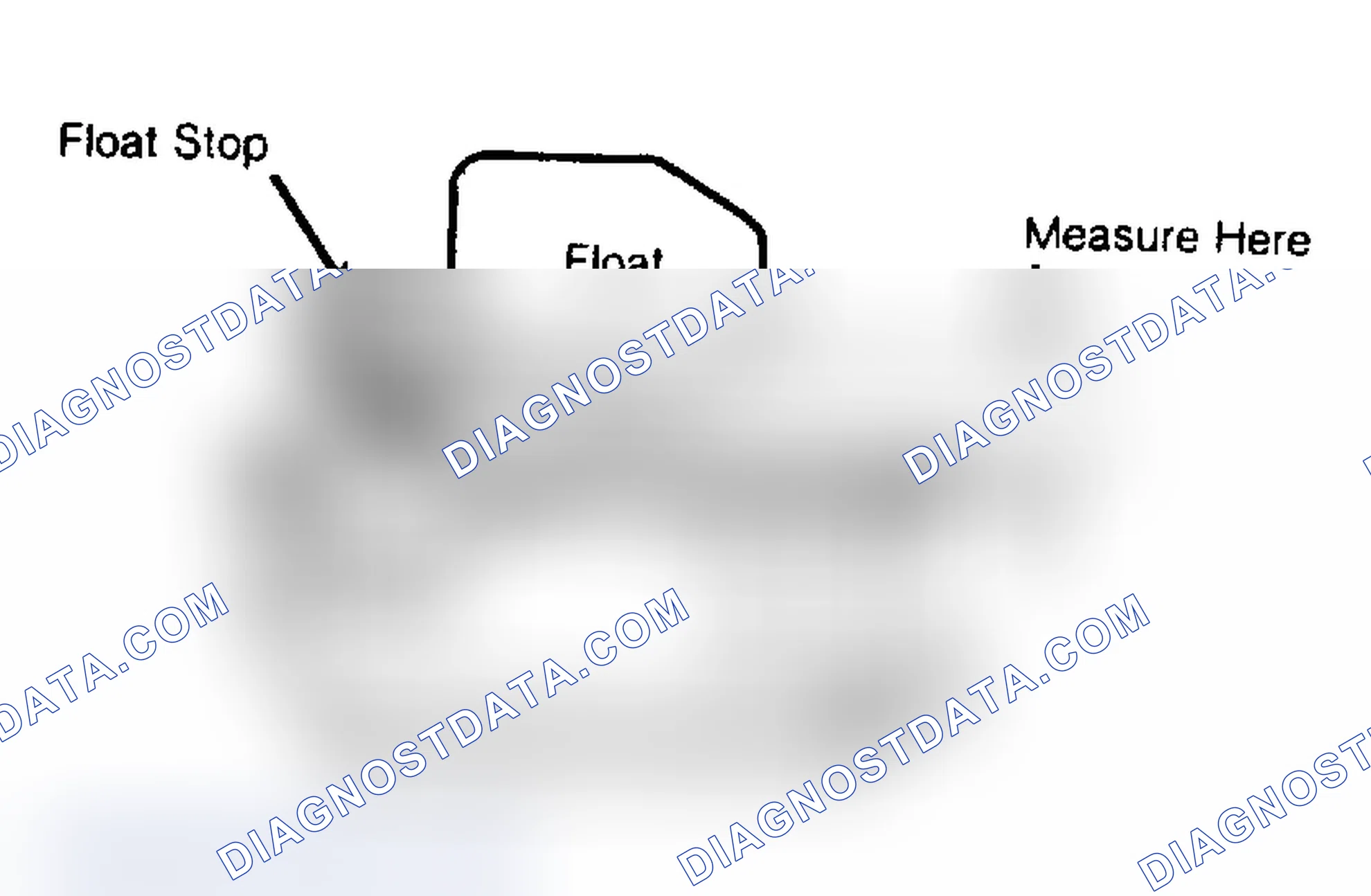 Scheme 3: Float Level Adjustment