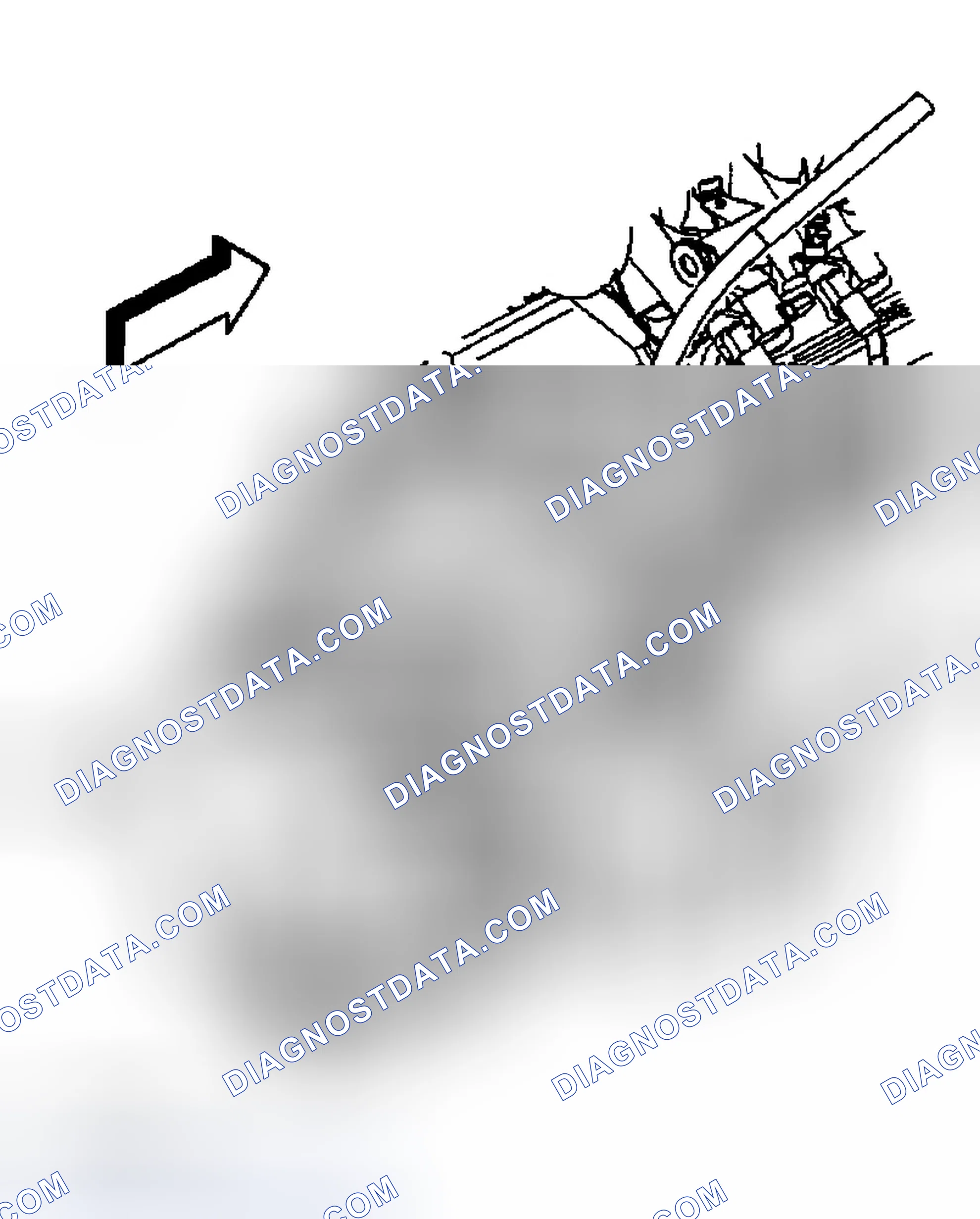 Scheme 168
