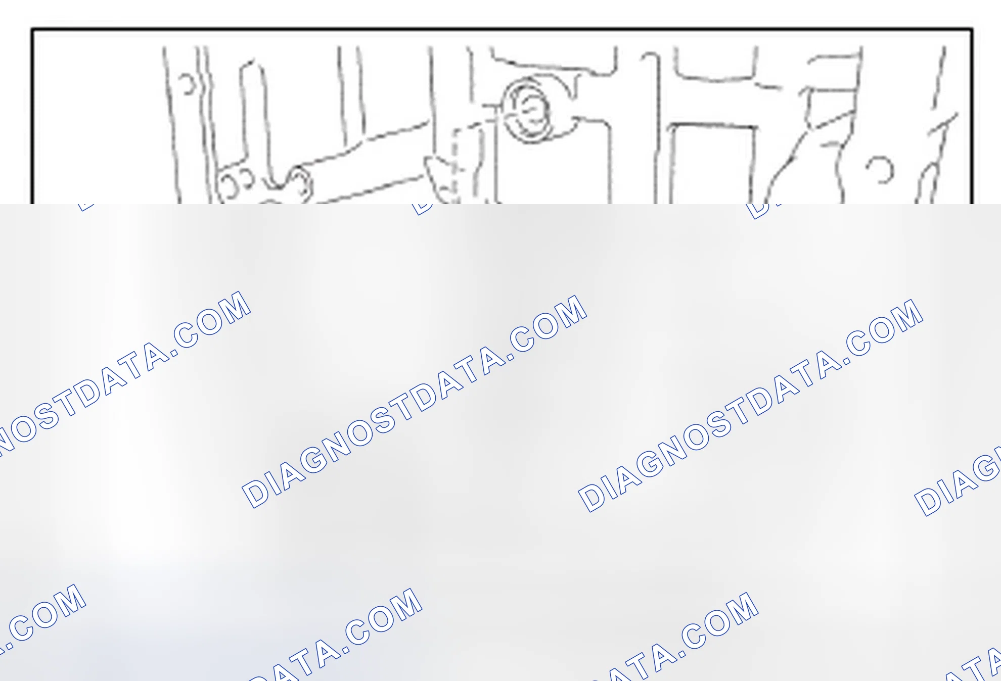 Scheme 266