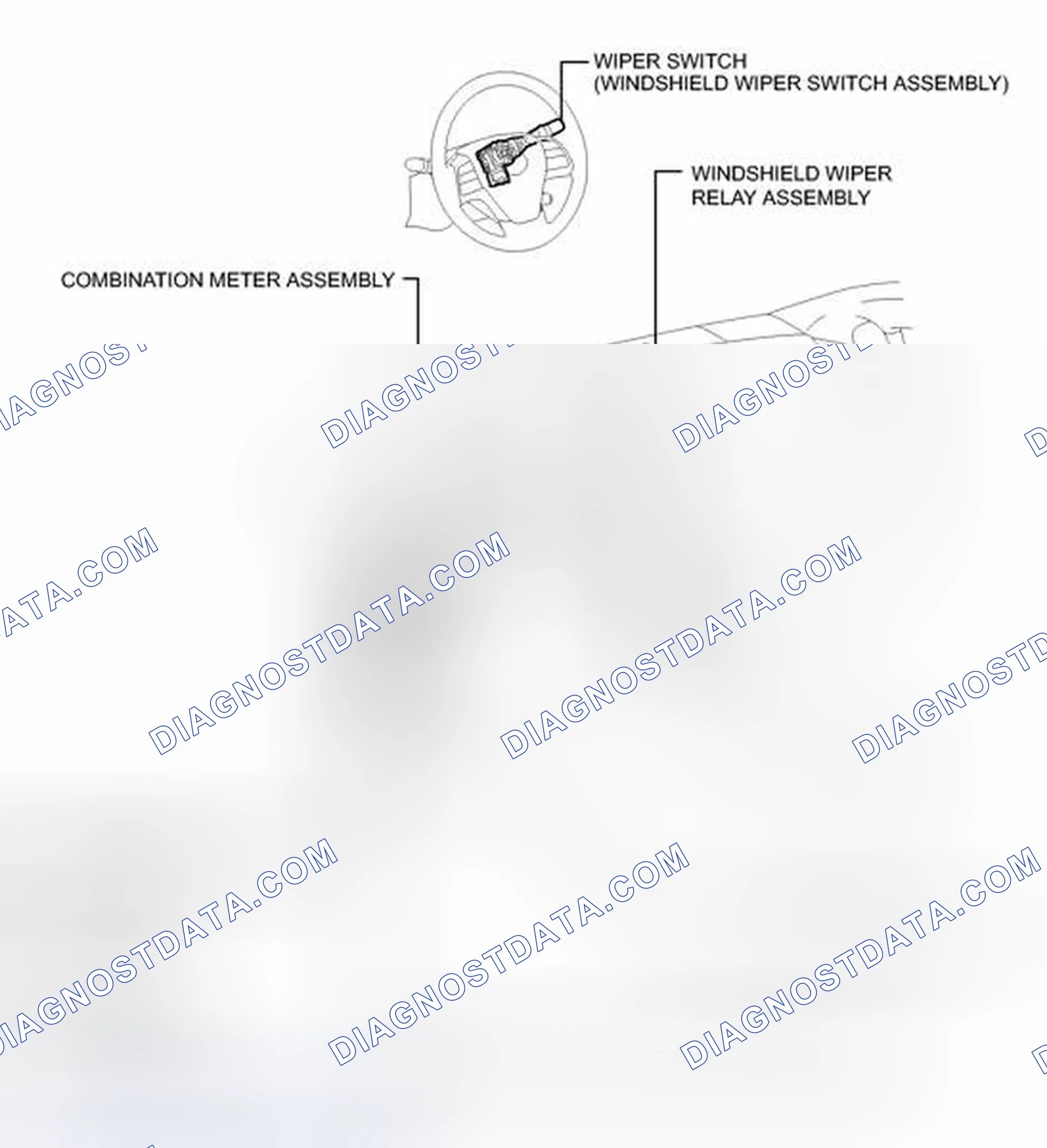 Scheme 28: ILLUSTRATION