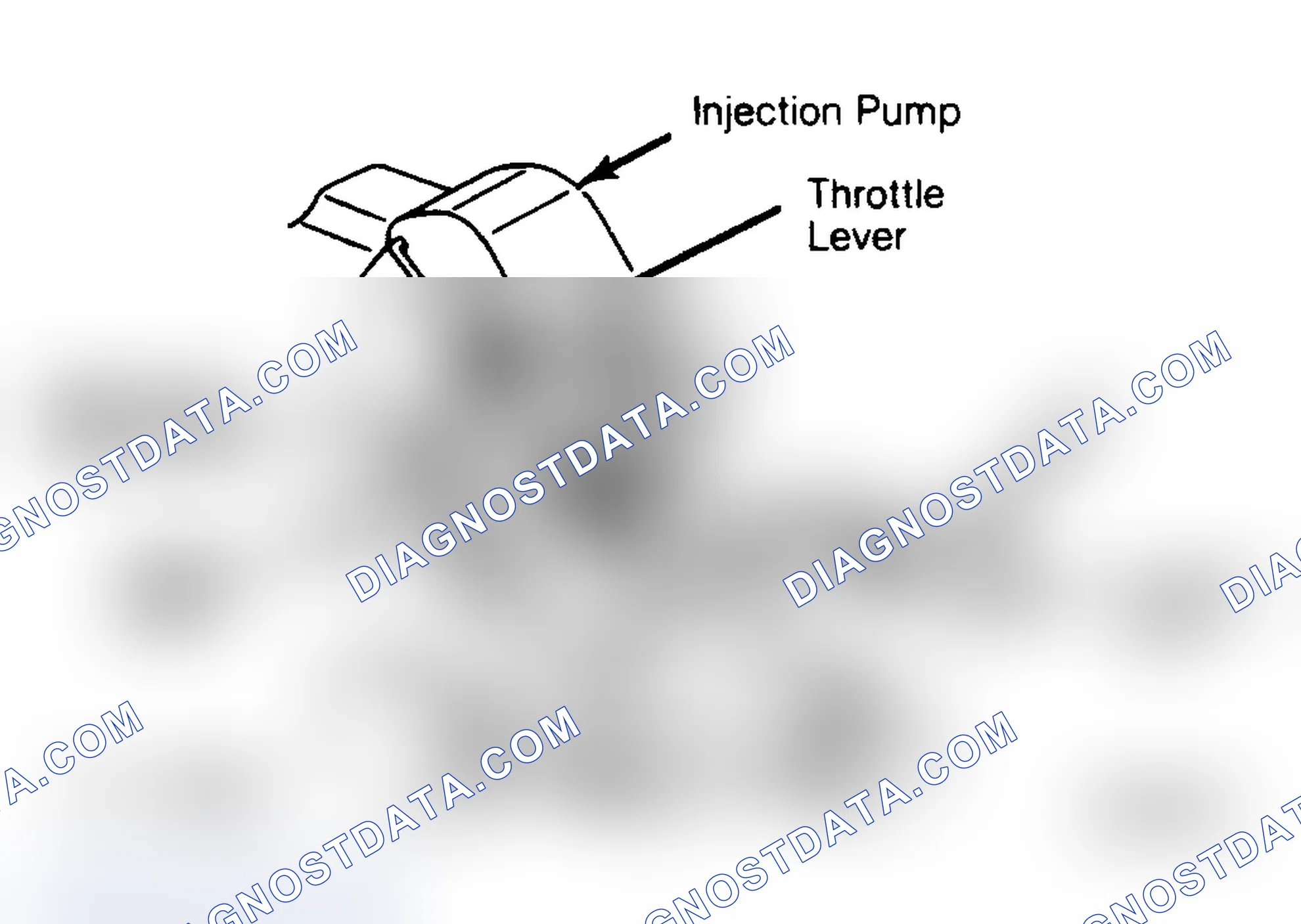 Scheme 17: VACUUM REGULATOR VALVE (AUTO. TRANS. ONLY)