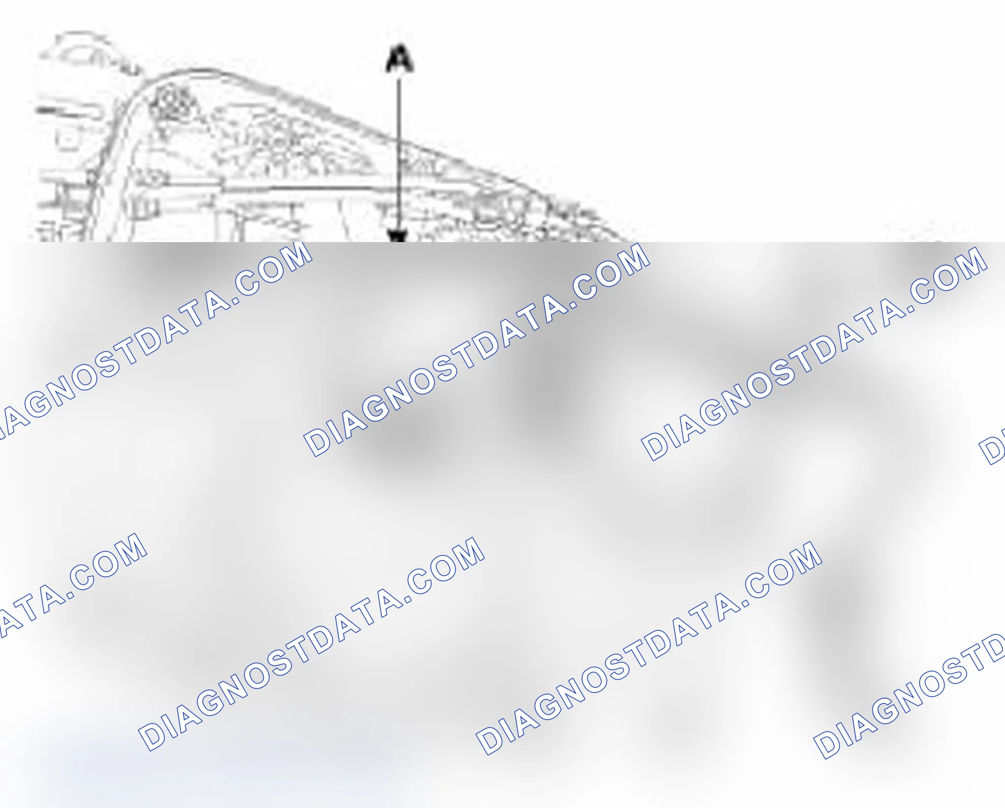 Scheme 24