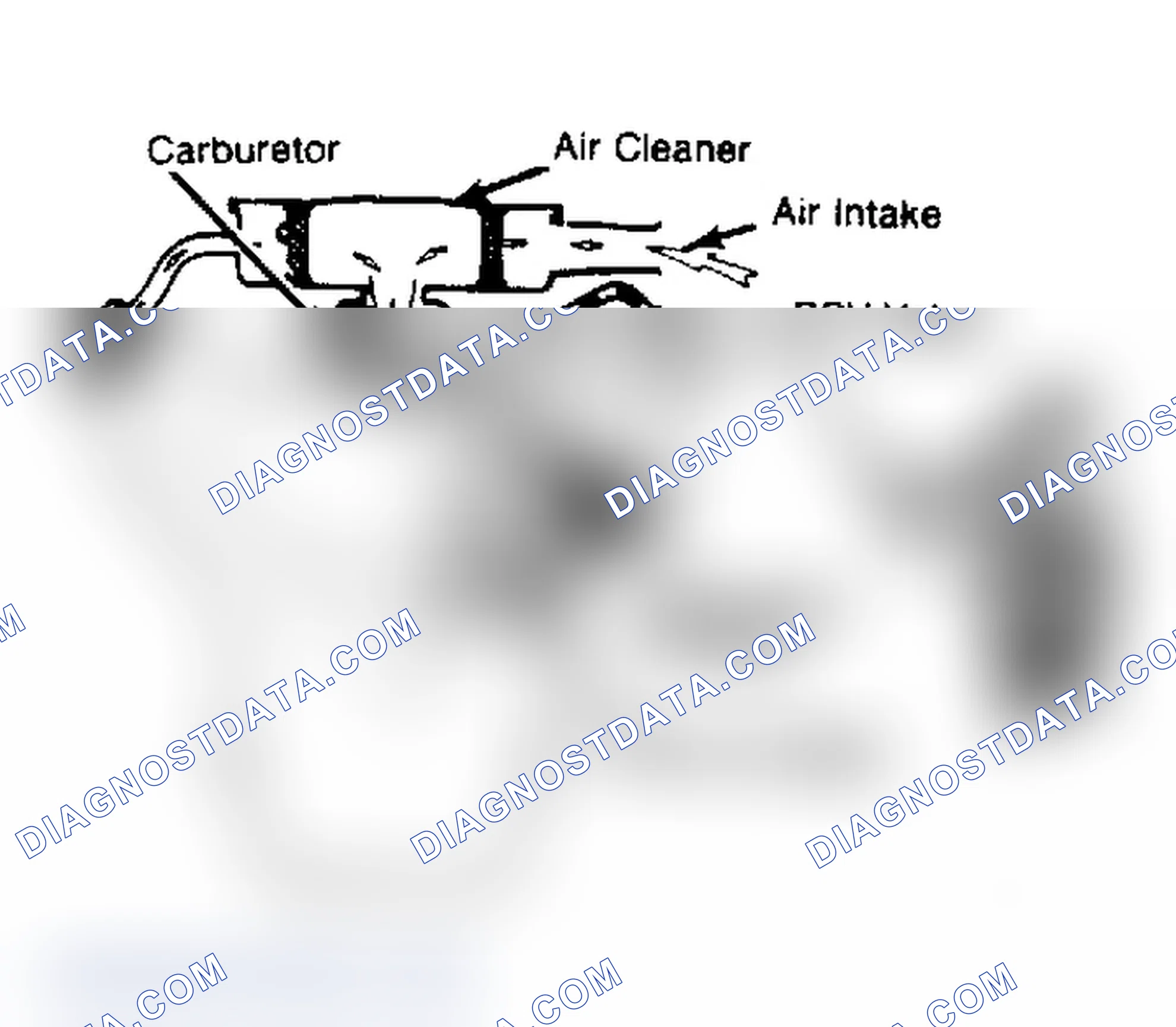 Scheme 172: DESCRIPTION & OPERATION