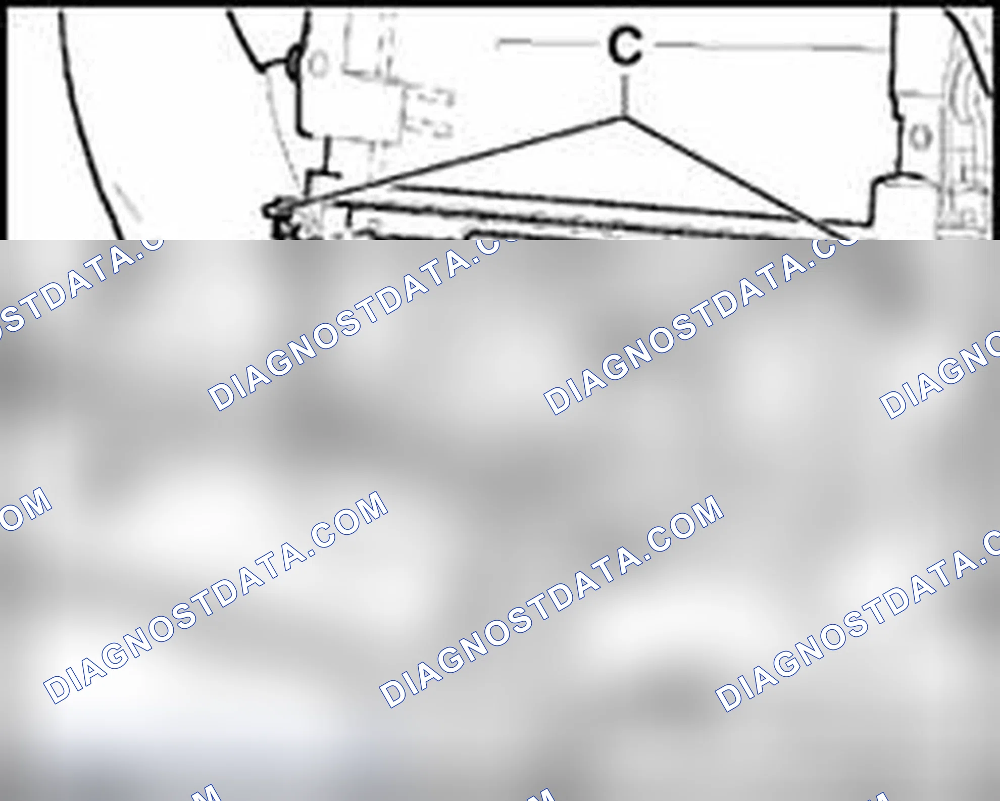 Scheme 43