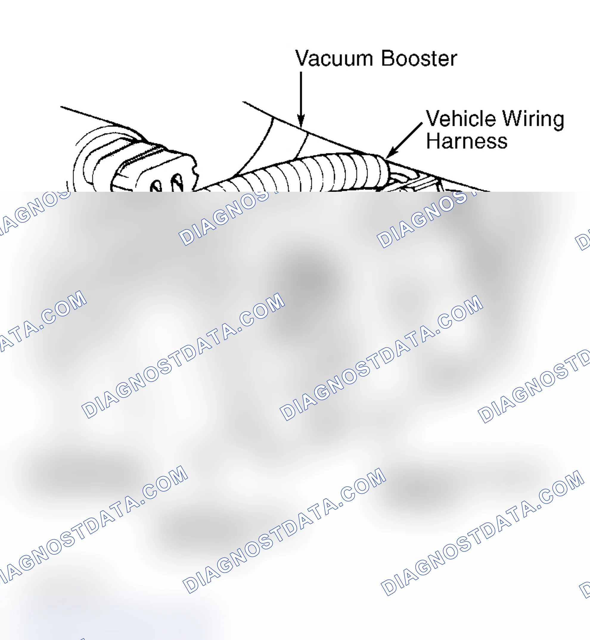 Scheme 11: Removal & Installation