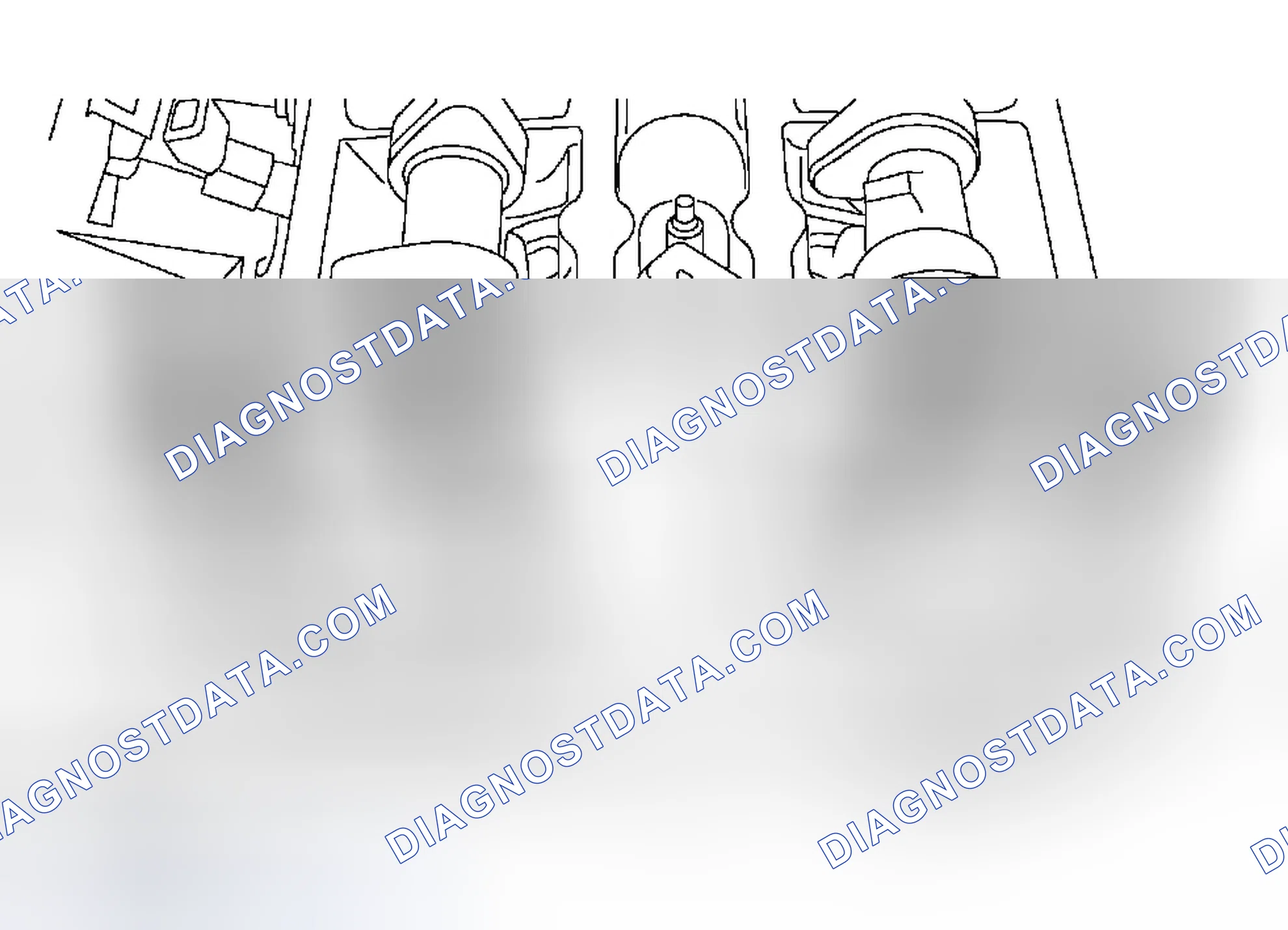 Scheme 871