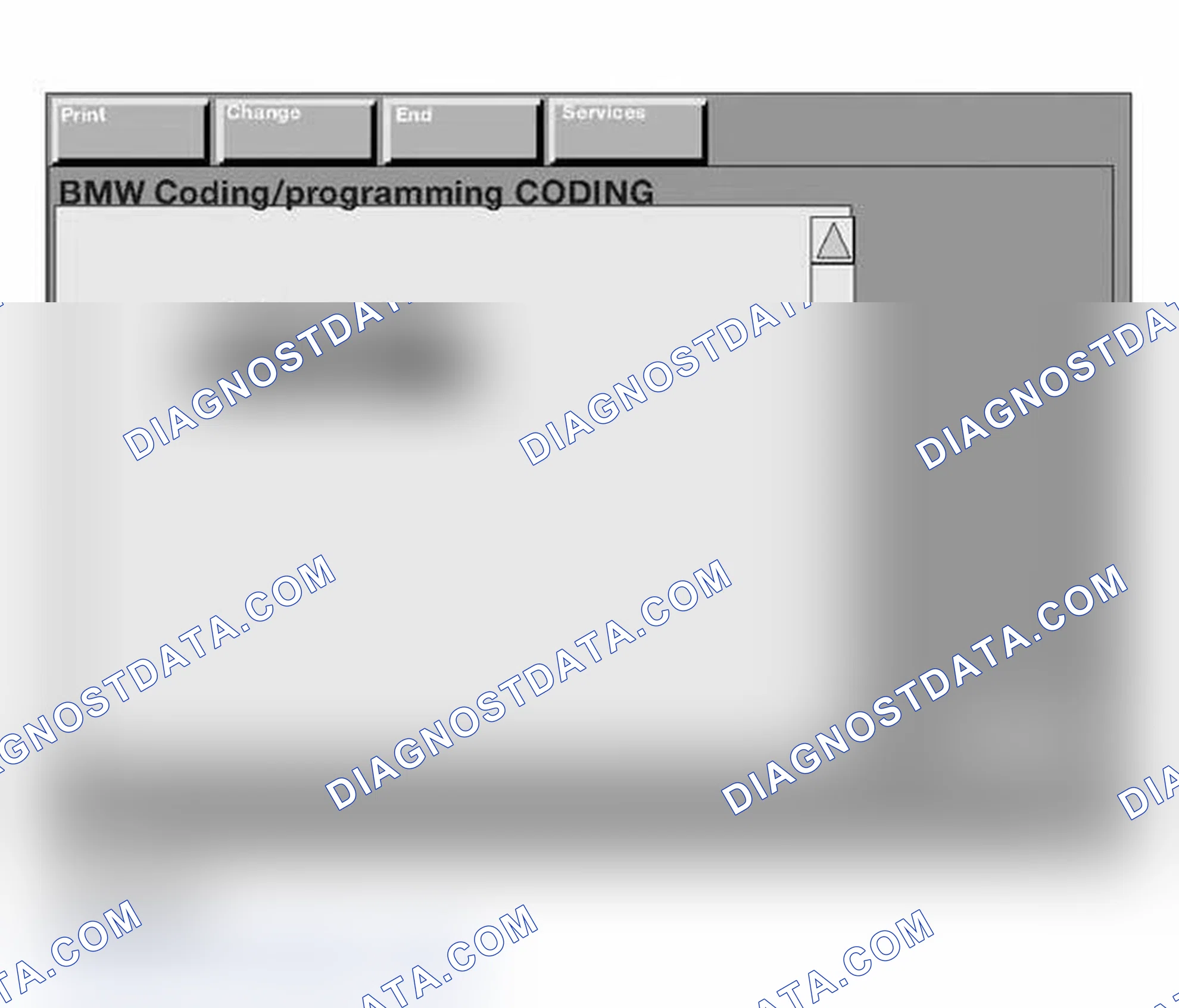 Scheme 477: Recoding