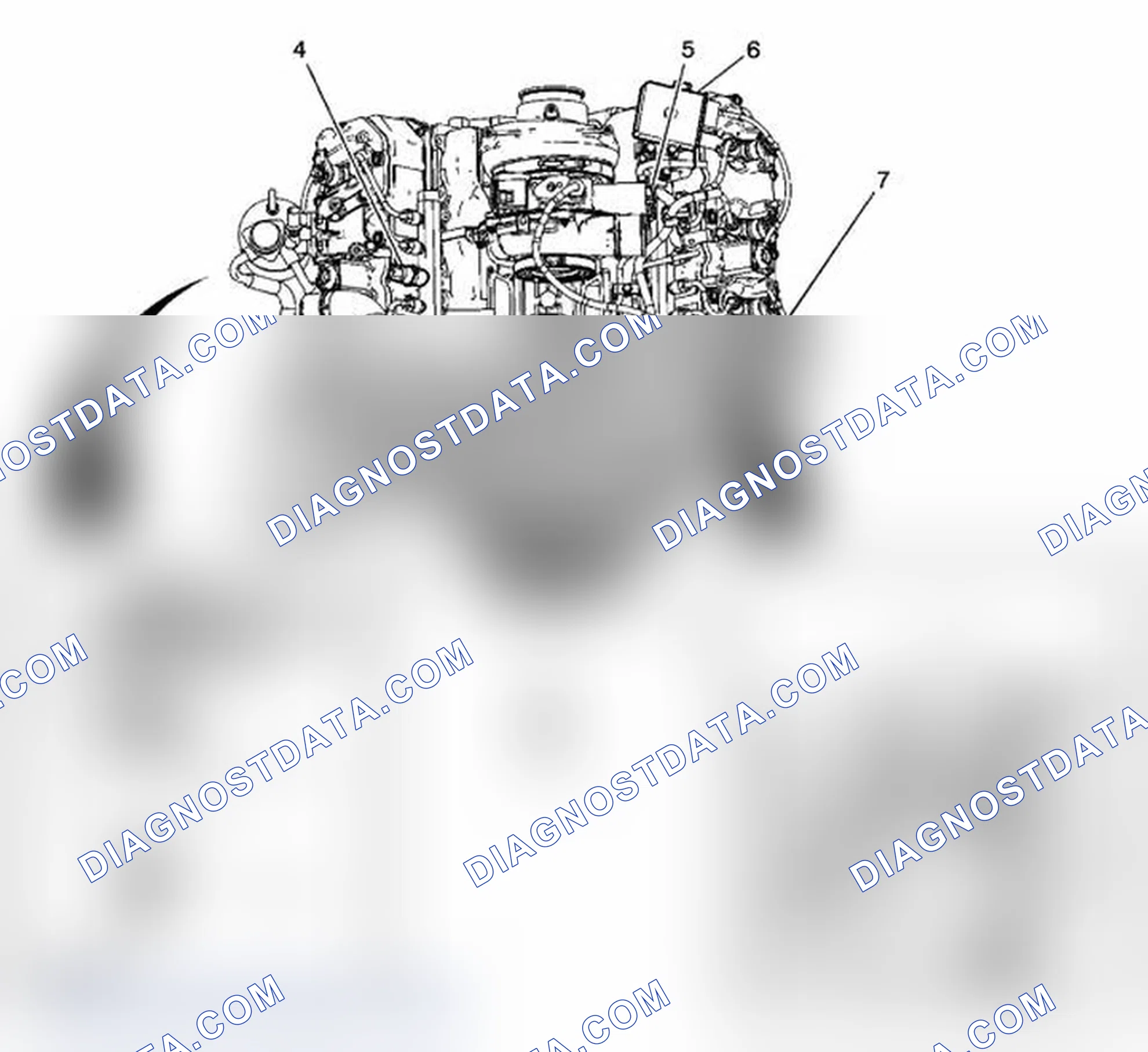 Scheme 16