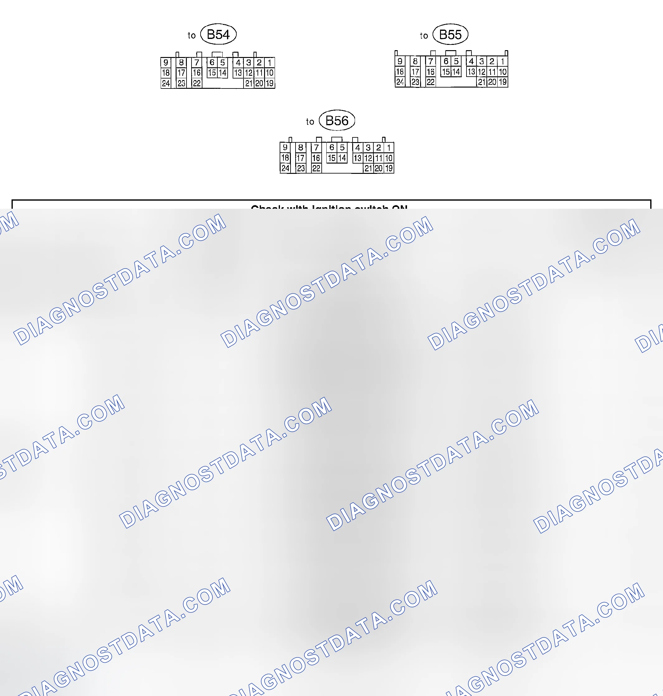 Scheme 2015: ELECTRICAL SPECIFICATION