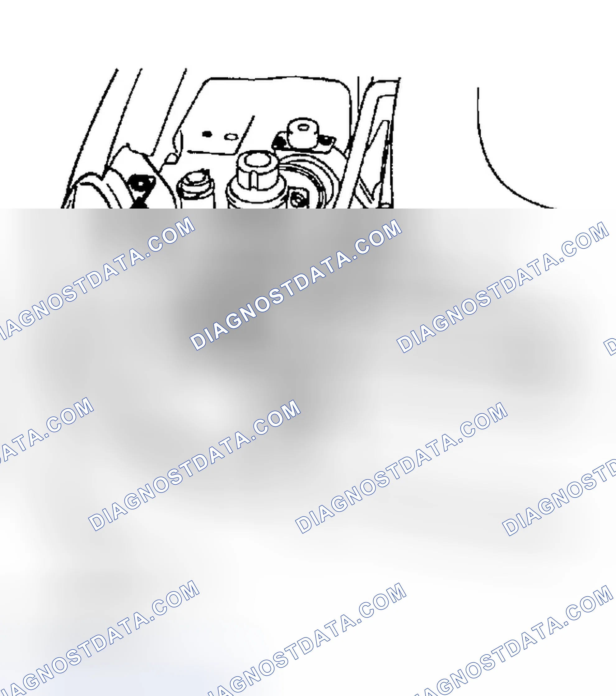 Scheme 3: HEAD LAMP/TURN SIGNAL LAMP