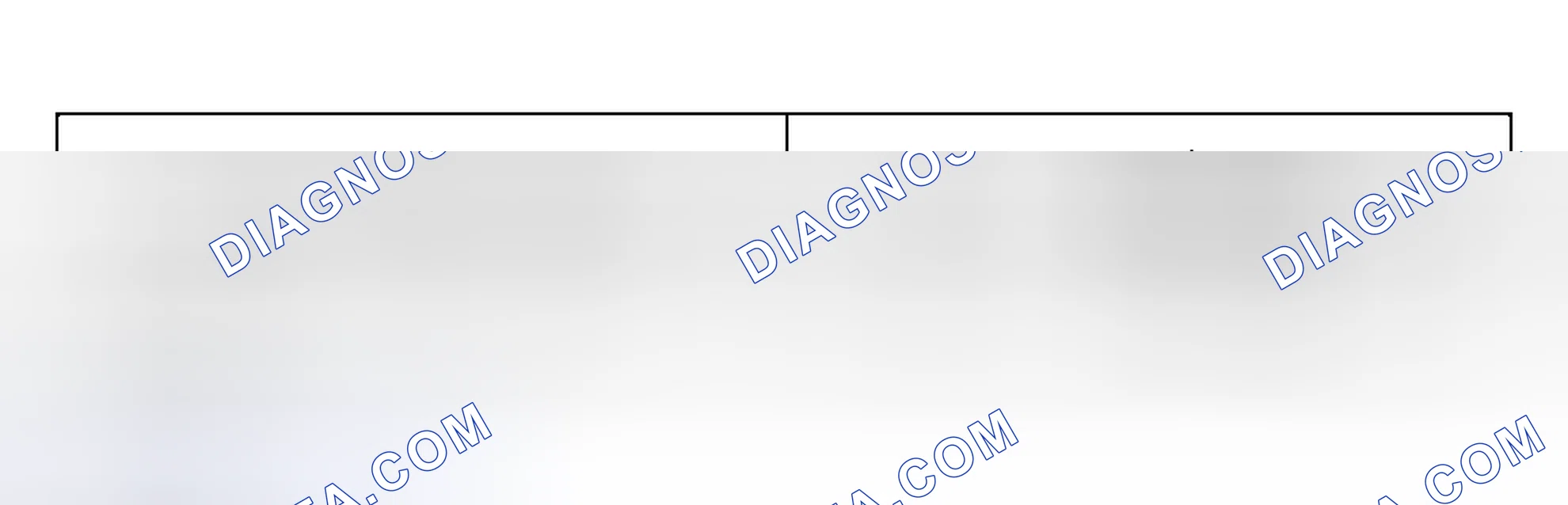 Scheme 758