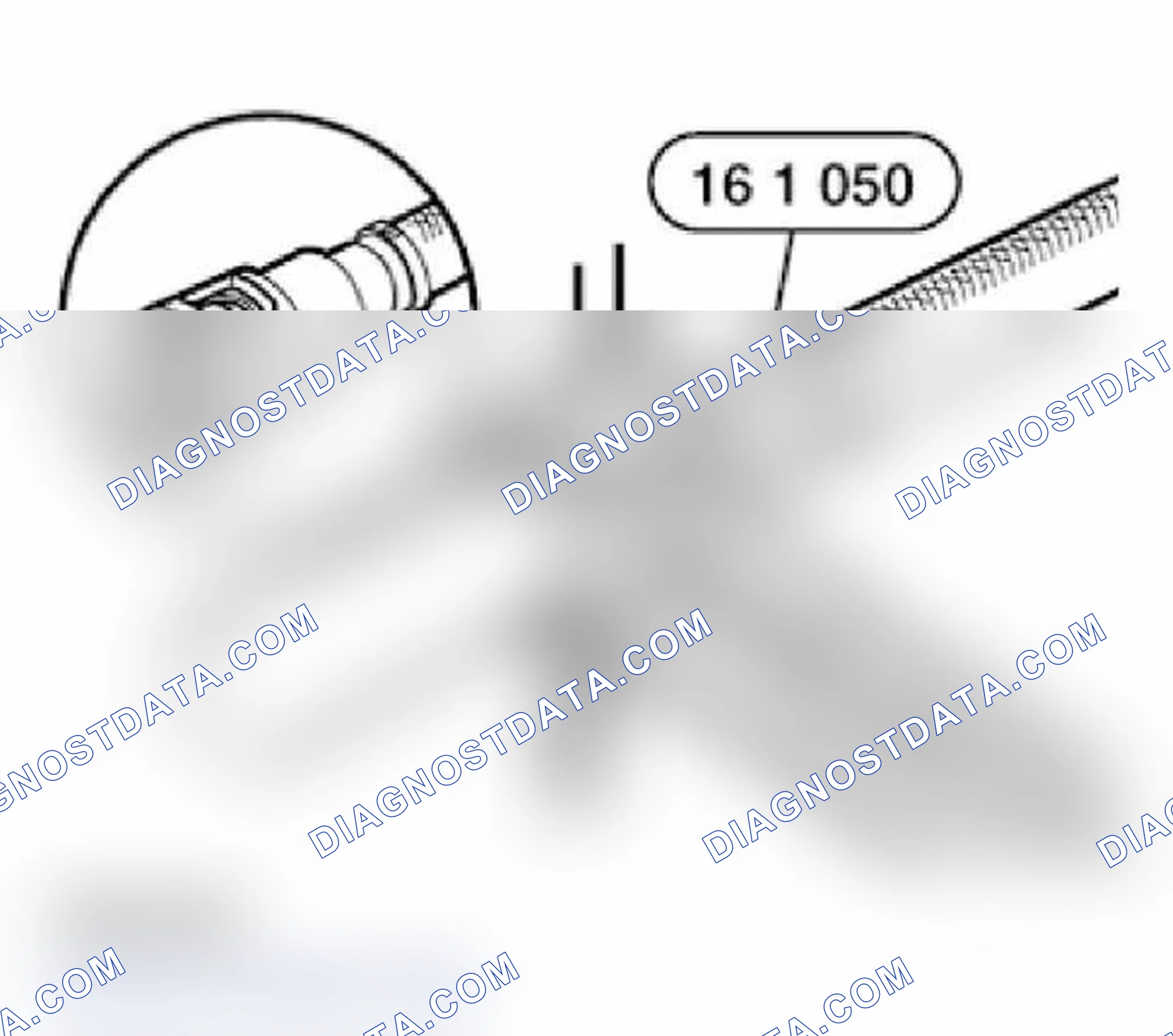 Scheme 133: Removing Fuel Tank Underbody Protection On Left