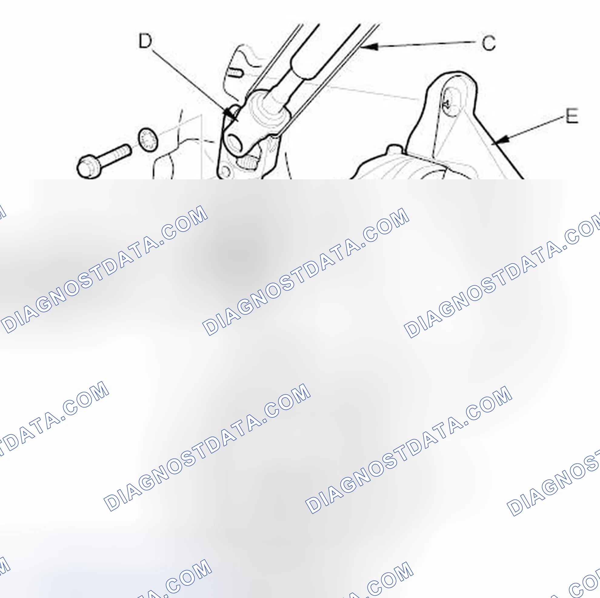 Scheme 180