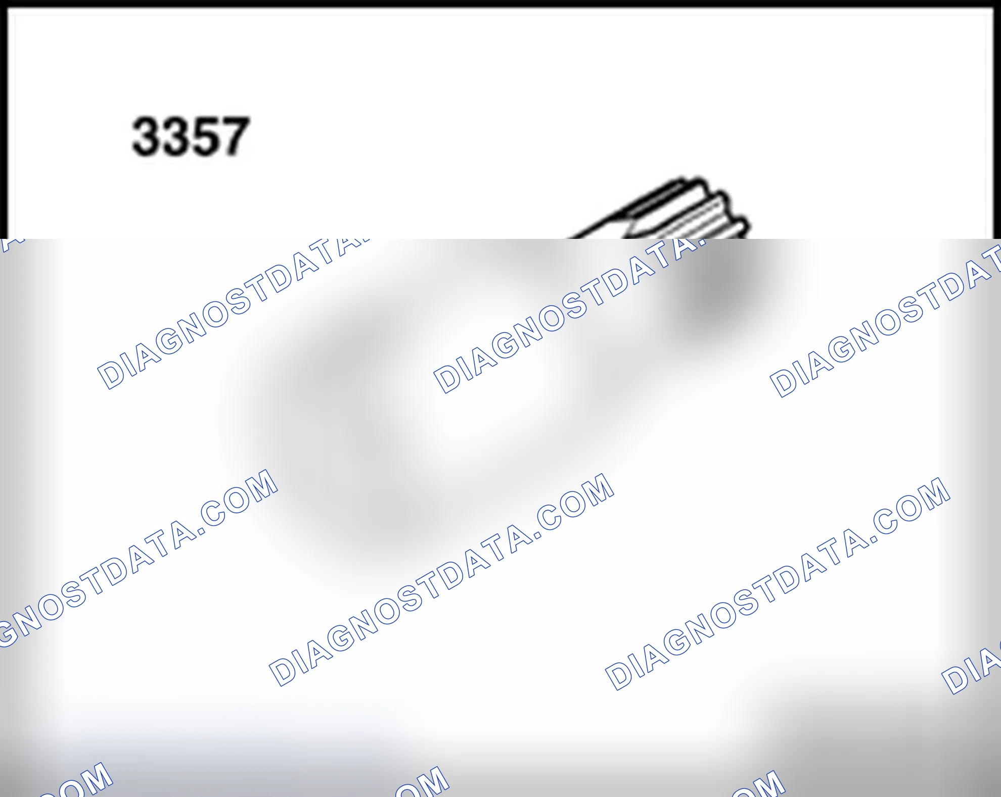 Scheme 434