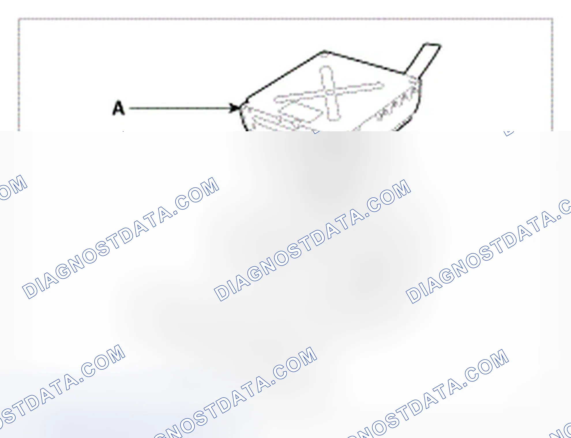 Scheme 108