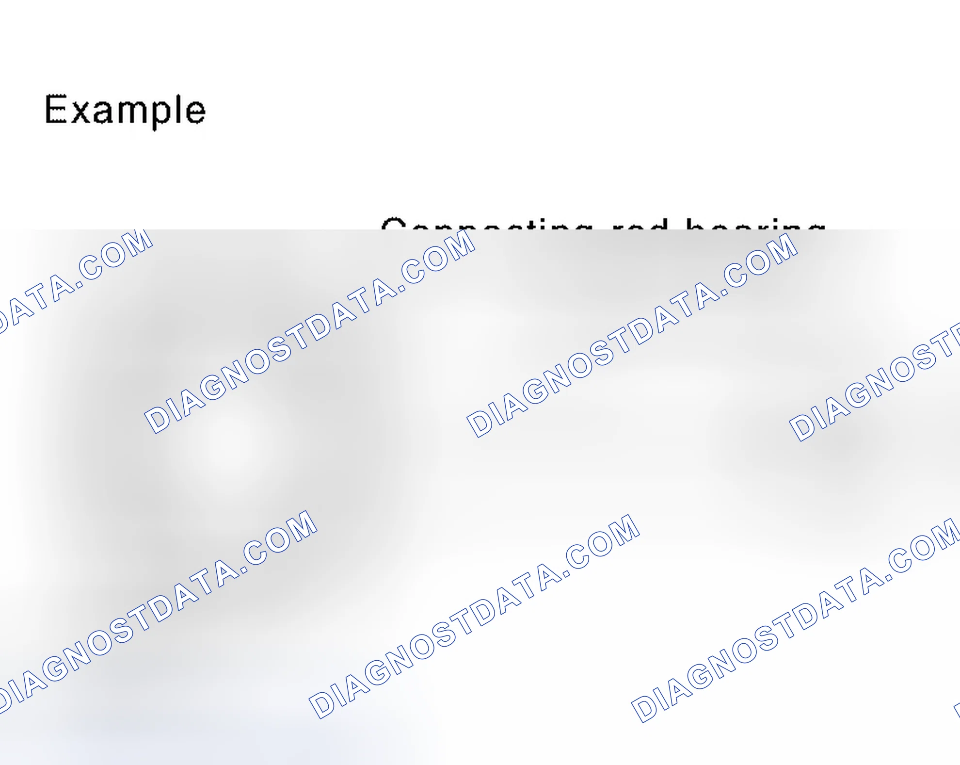 Scheme 236: METHOD OF MEASUREMENT