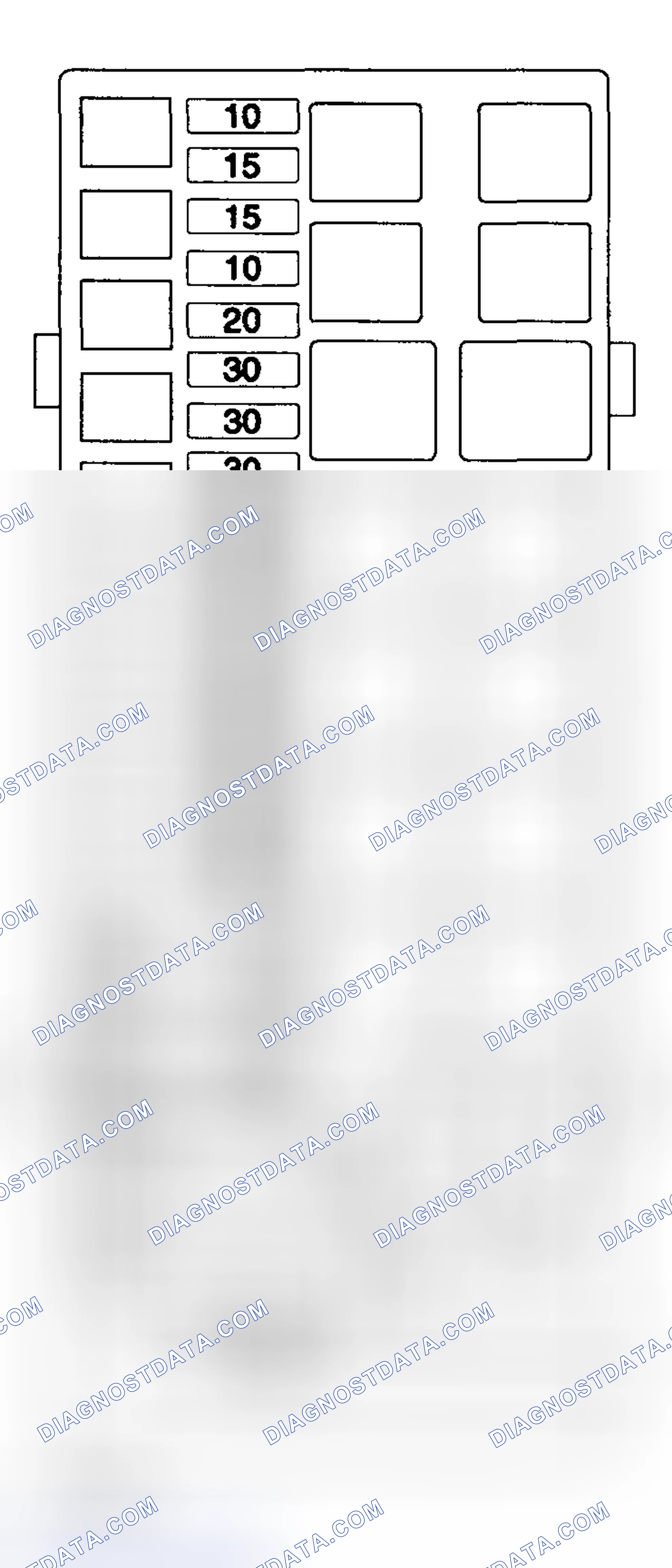 Scheme 6