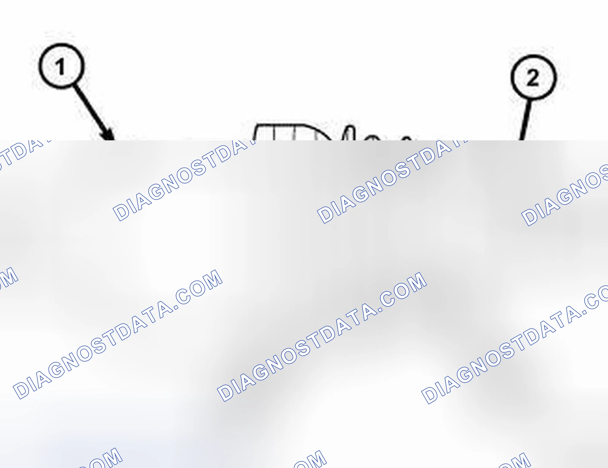 Scheme 5: REMOVAL