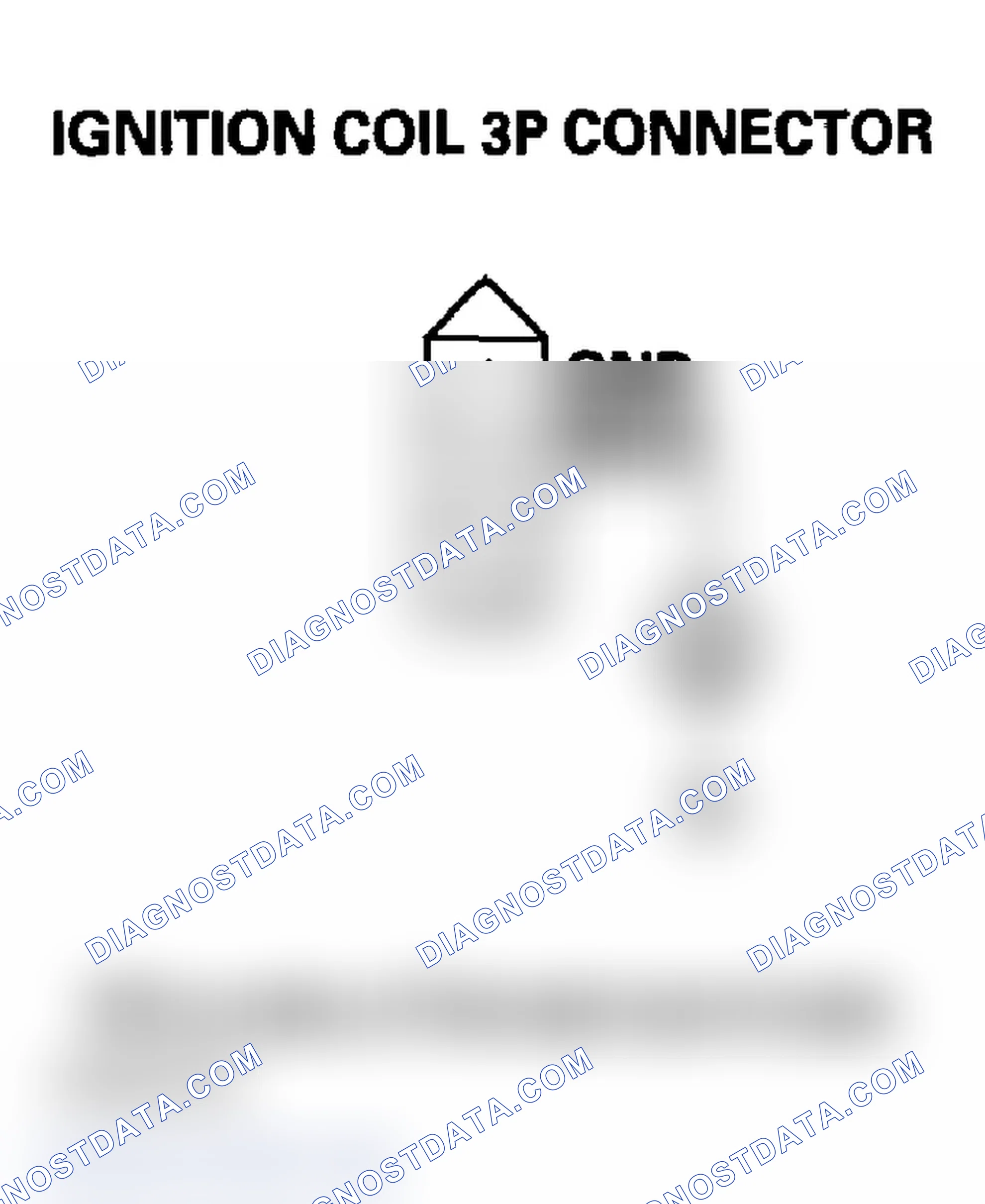 Scheme 116