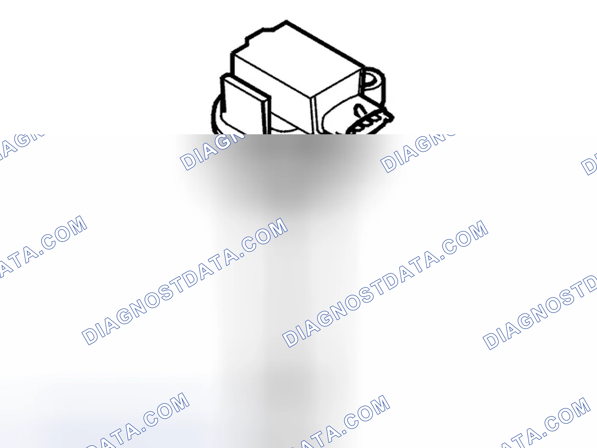 Scheme 216: Ignition Coils