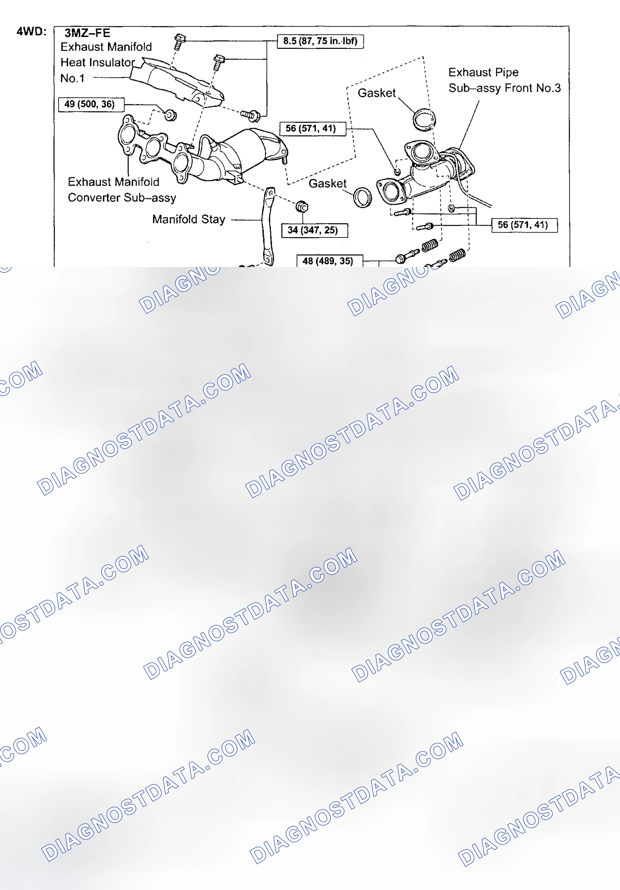 Scheme 16