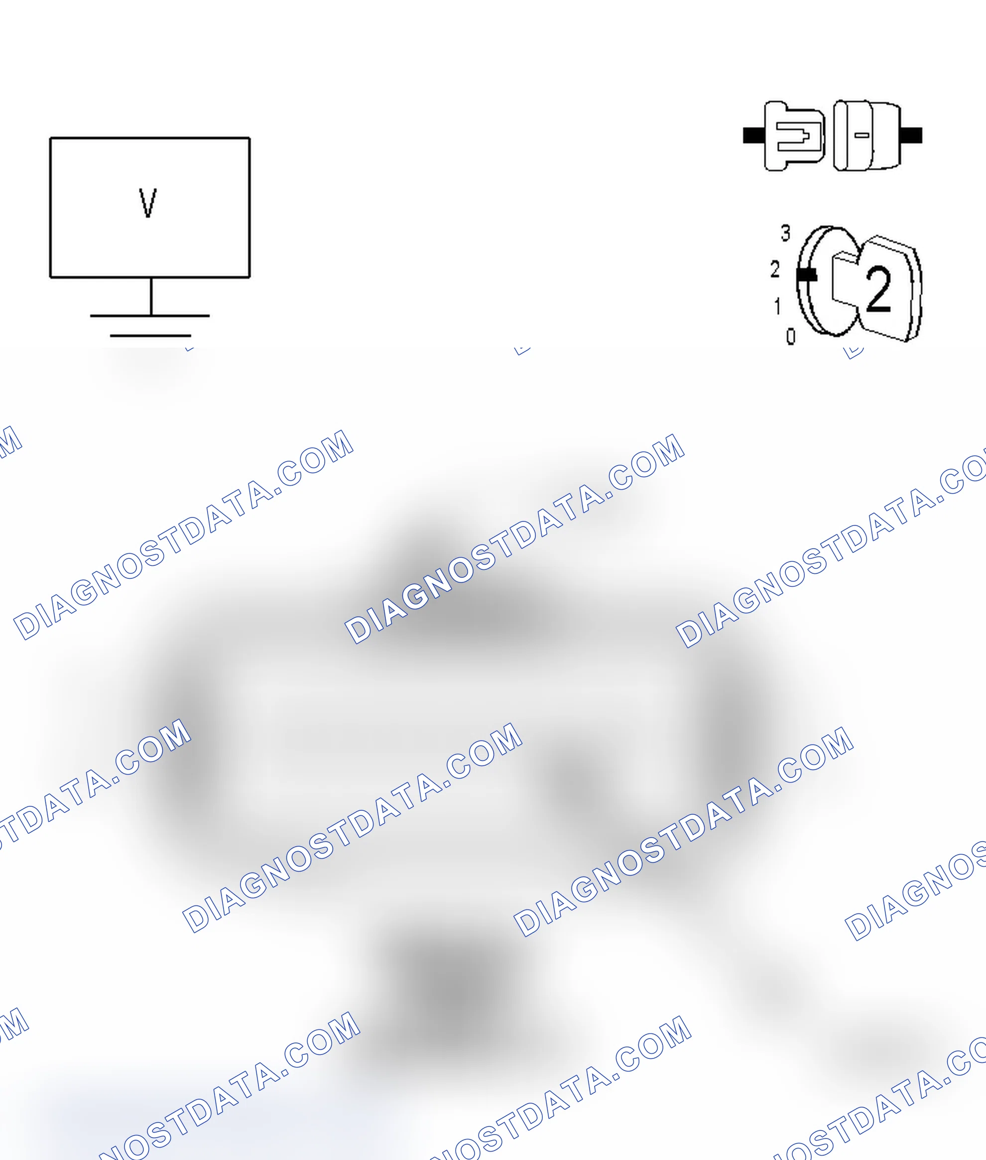 Scheme 43: Diagnostic Test