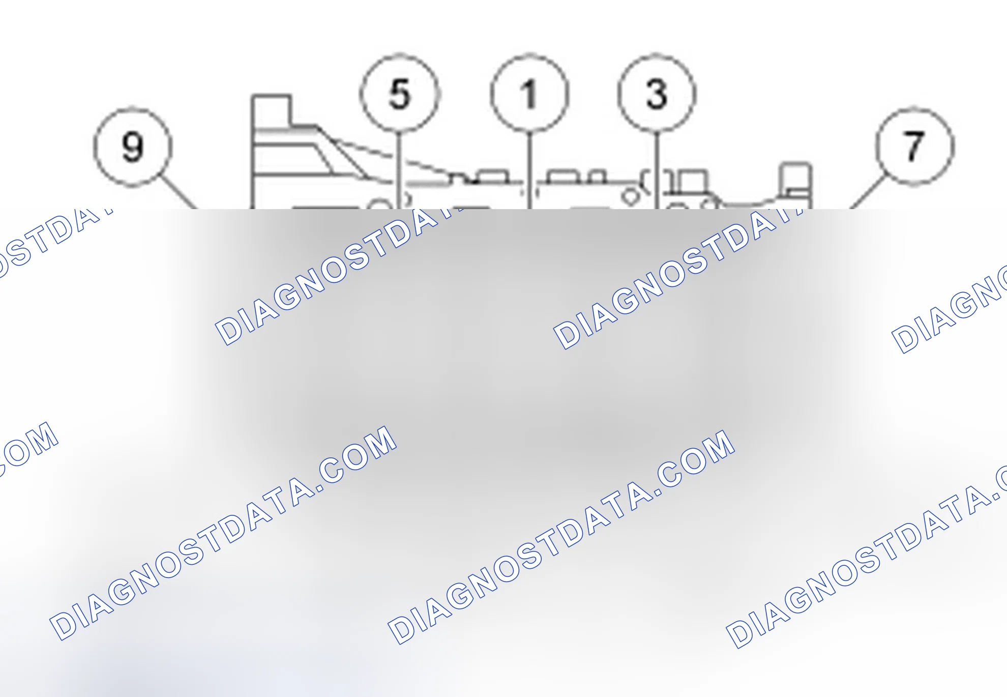 Scheme 71