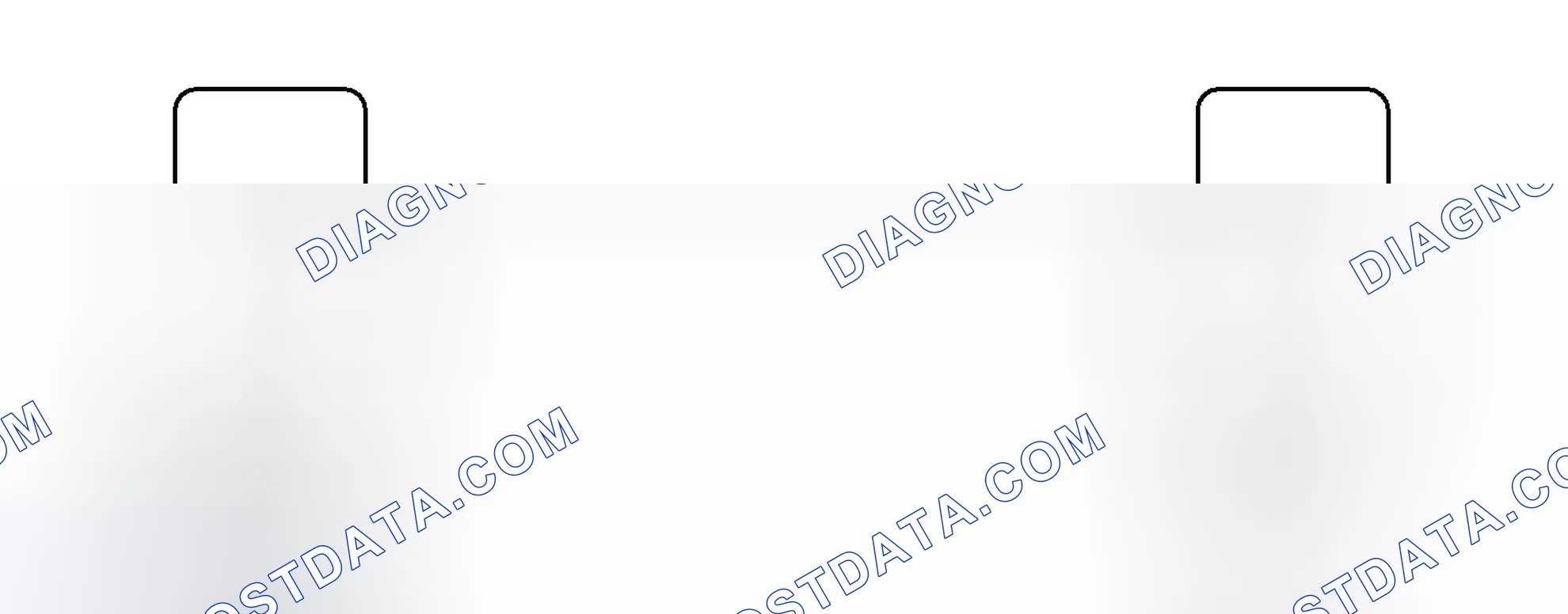Scheme 57: WIRING DIAGRAM