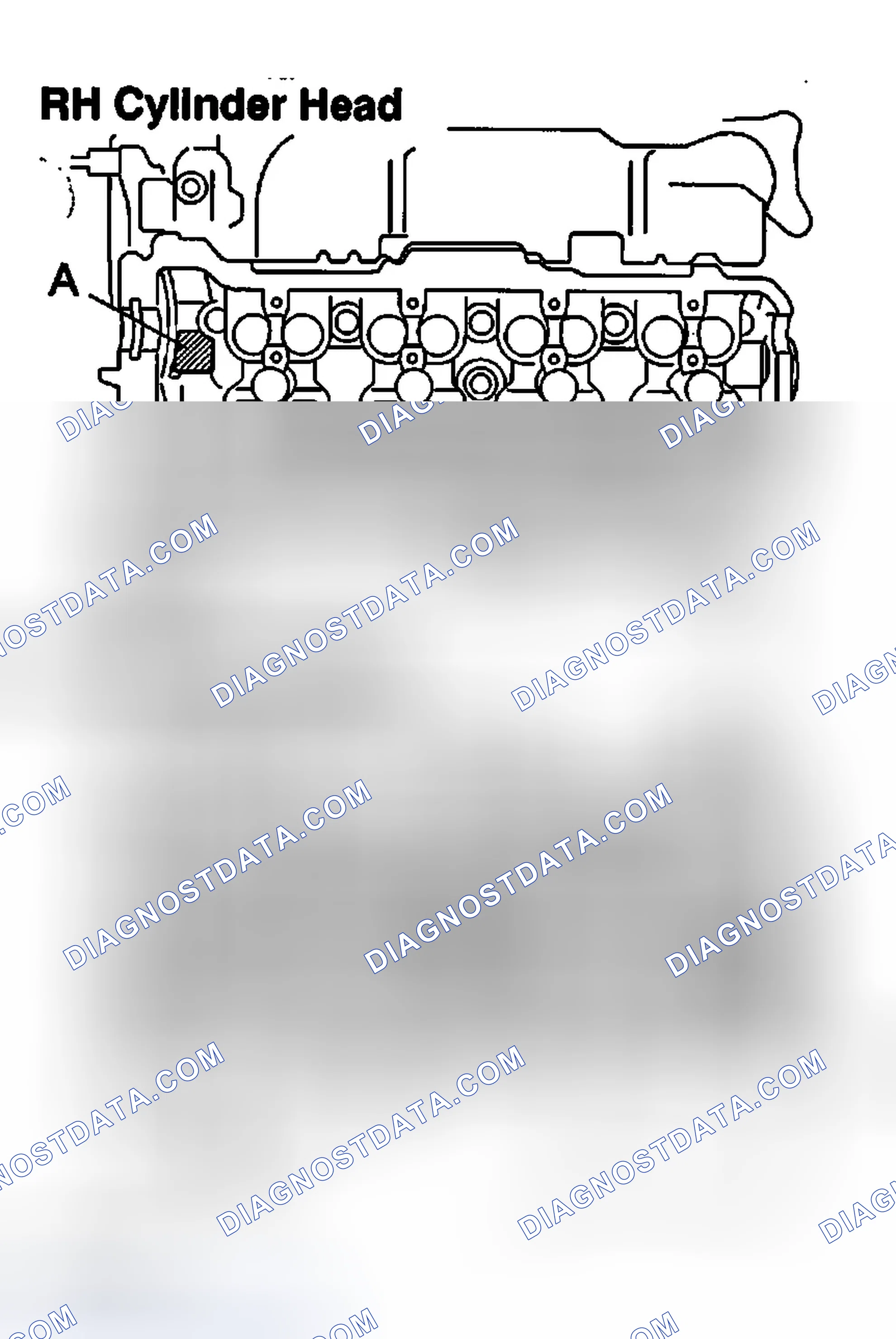 Scheme 161