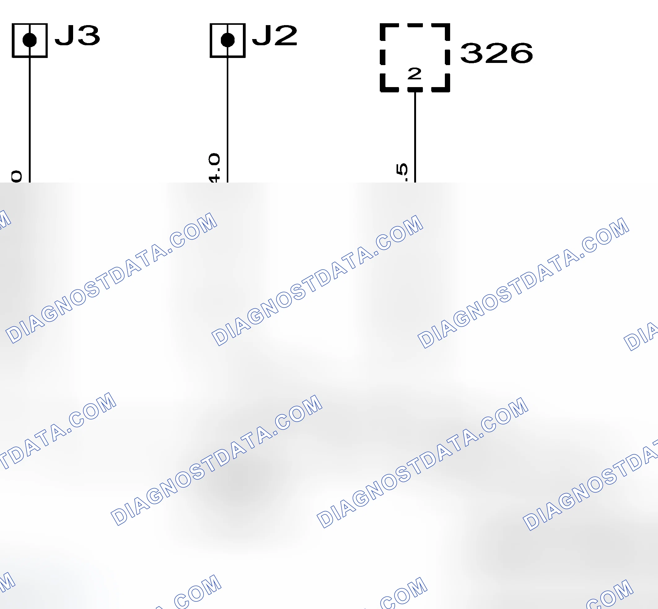 Scheme 20