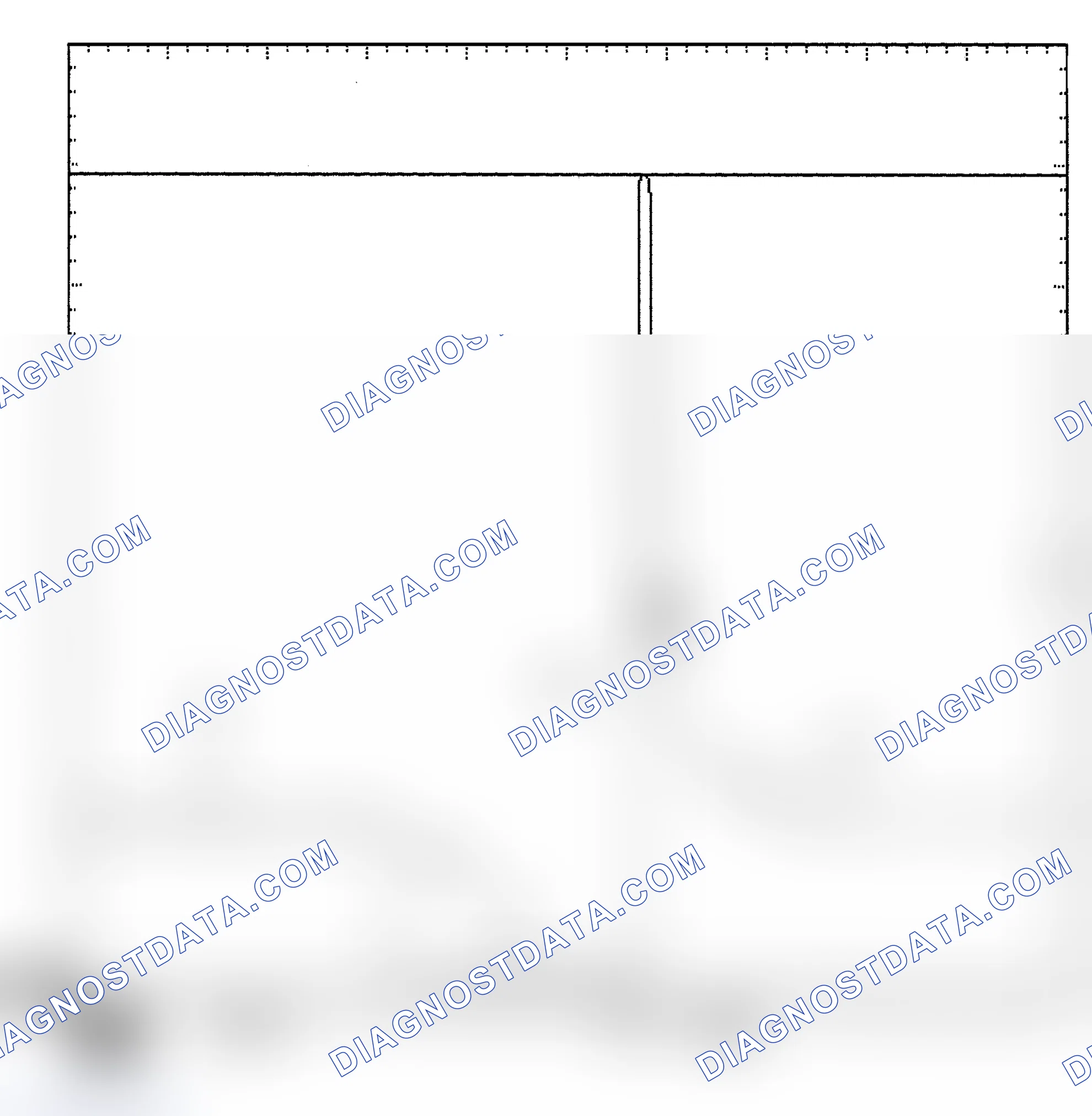 Scheme 5: Identifying Voltage Controlled Type Injector Pattern