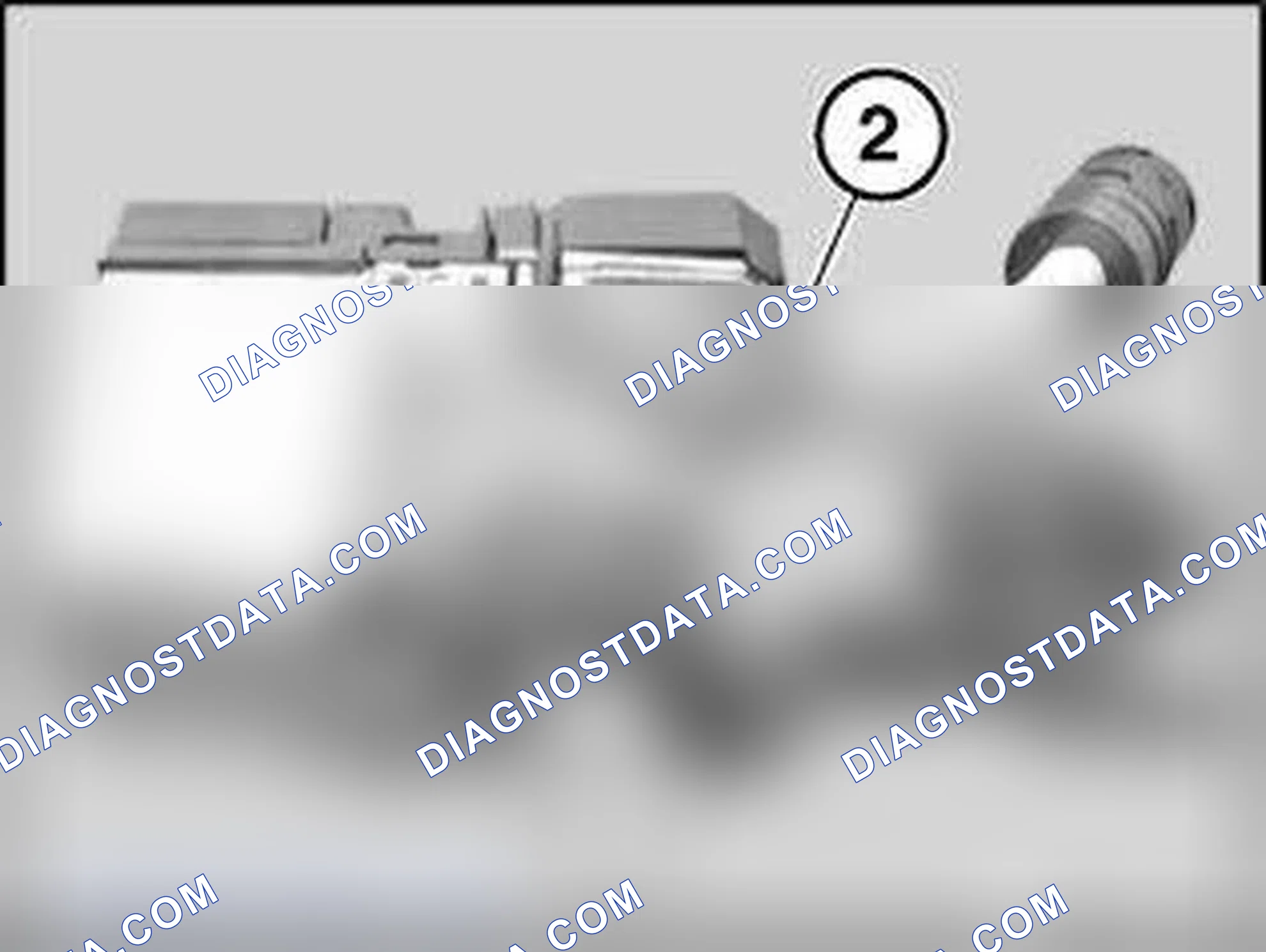 Scheme 51