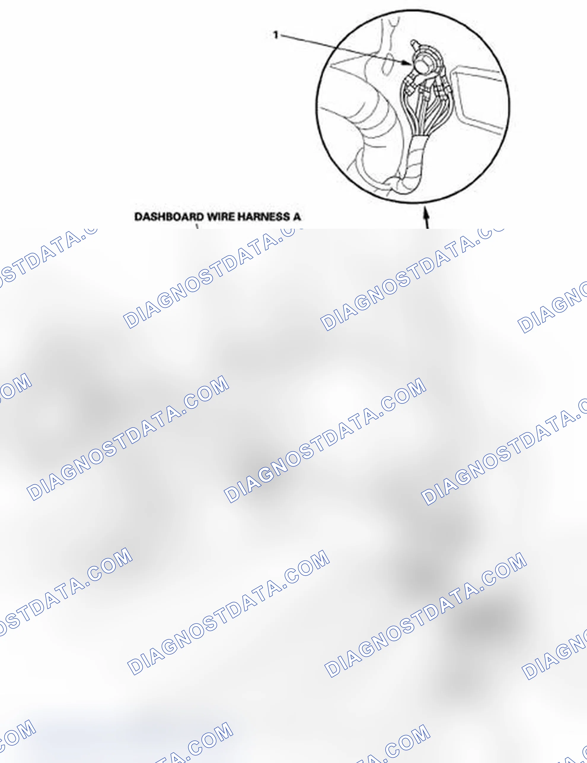Scheme 39