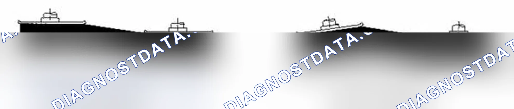 Scheme 20: Accessory Drive Belt Misalignment