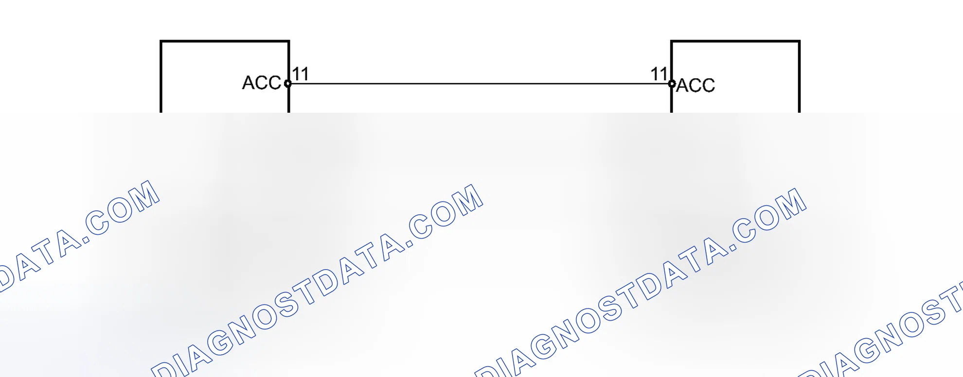 Scheme 247: WIRING DIAGRAM