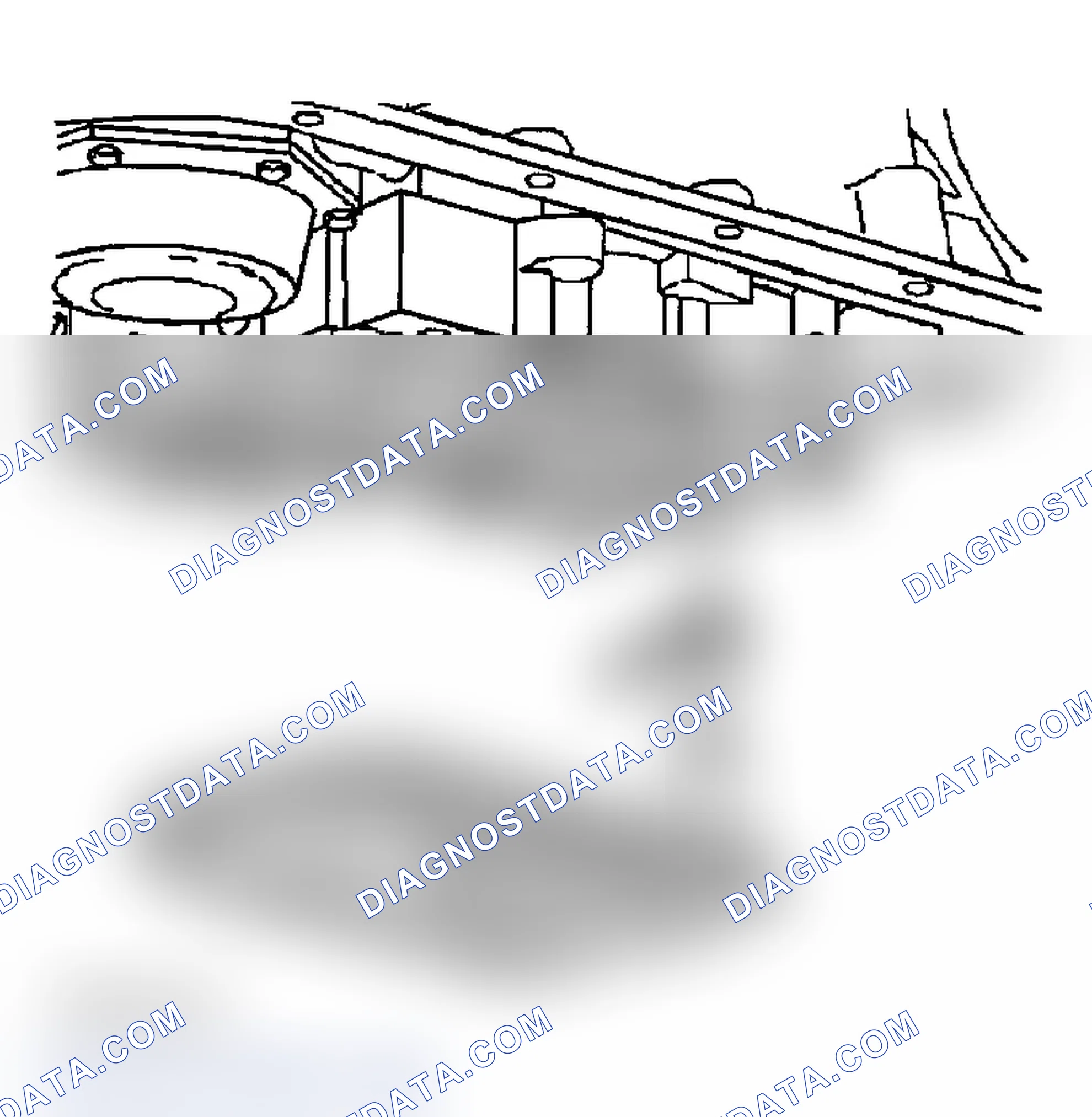 Scheme 238