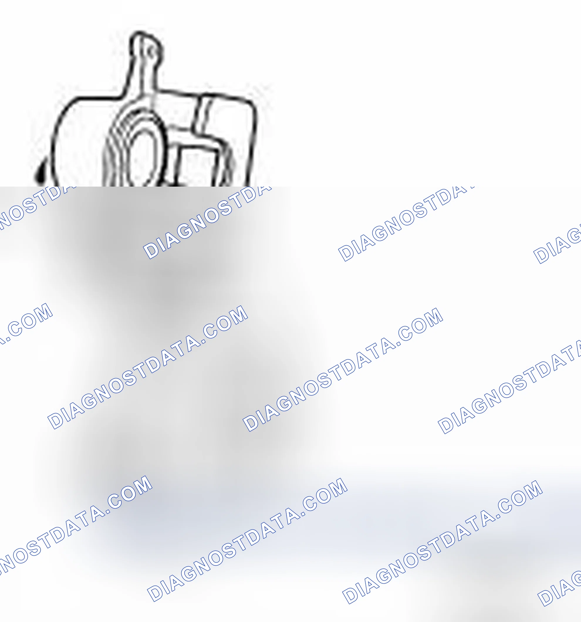 Scheme 33: CALIPER
