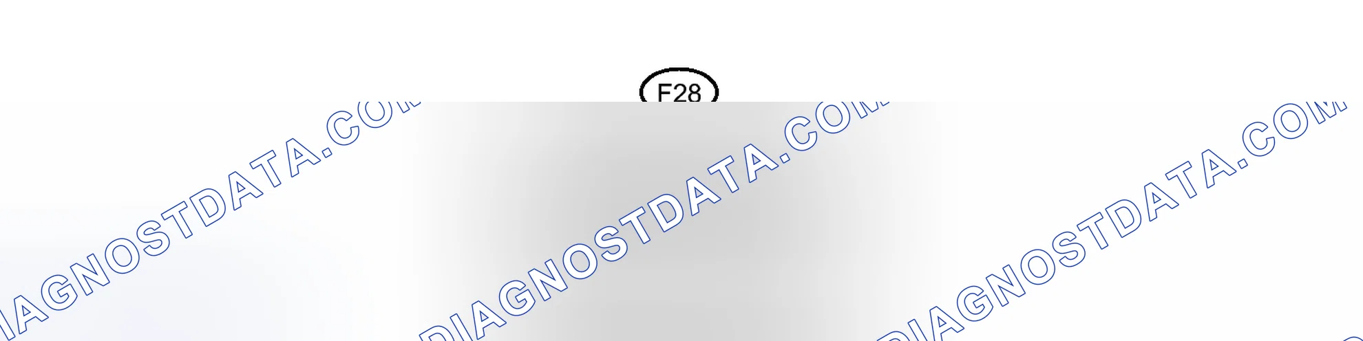 Scheme 234