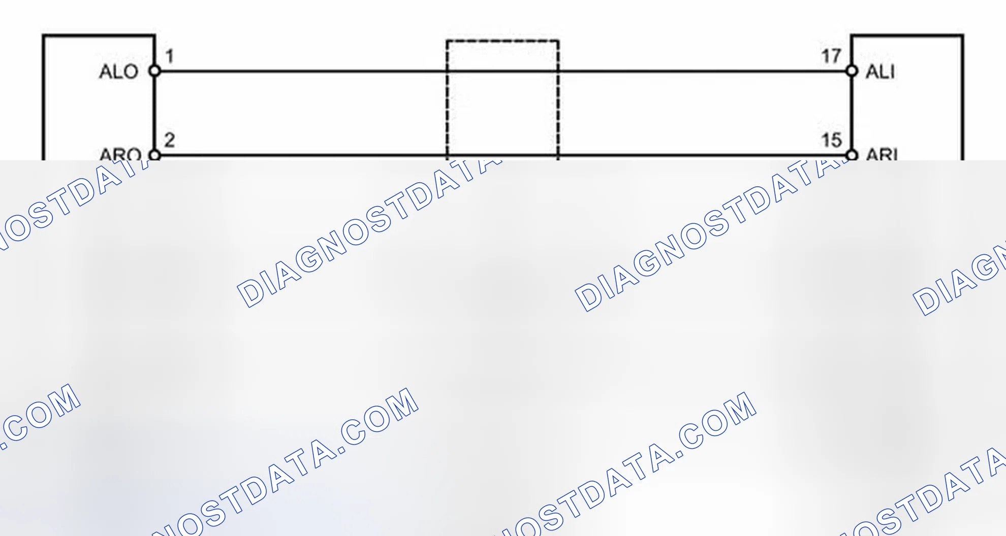 Scheme 148: WIRING DIAGRAM